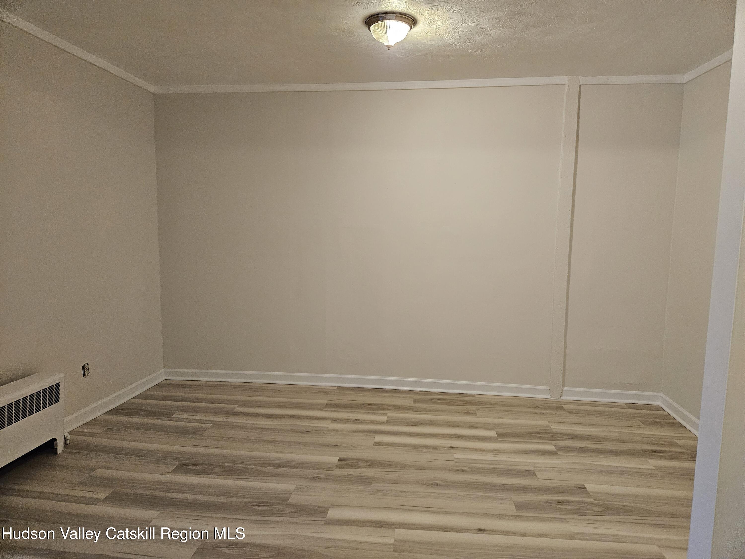 3624 County Rt 67 Freehold, NY 12431 - Photo 4 of 8 a view of a room