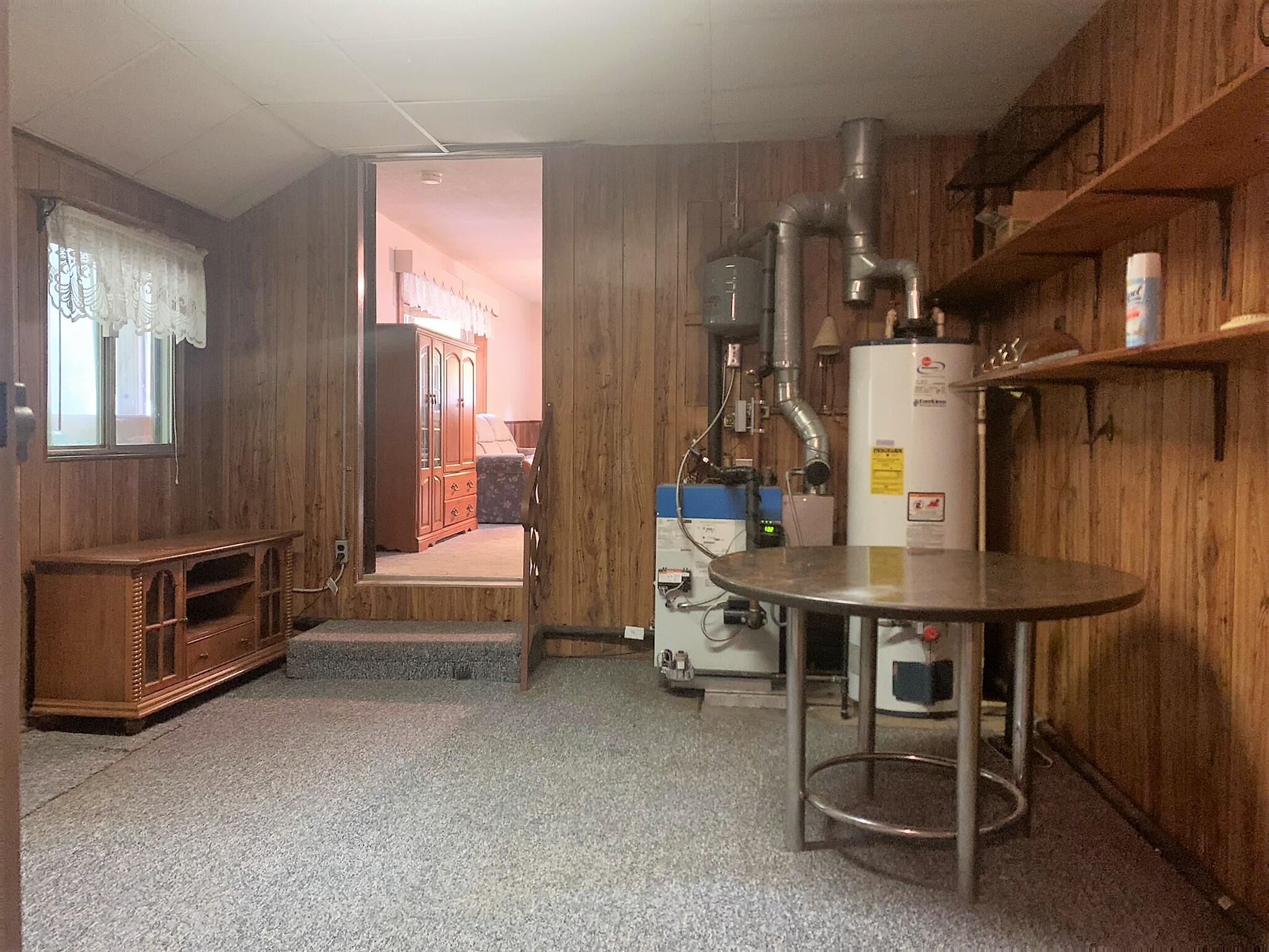 12870 Grosinsky Road Hillman, MI 49746 - Photo 27 of 58 Gallery Image 27