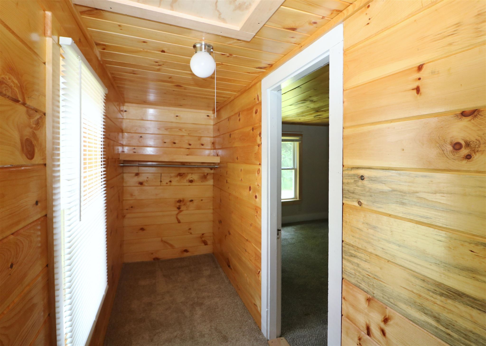 34 Hill Road Dummer, NH 03588 - Photo 11 of 17