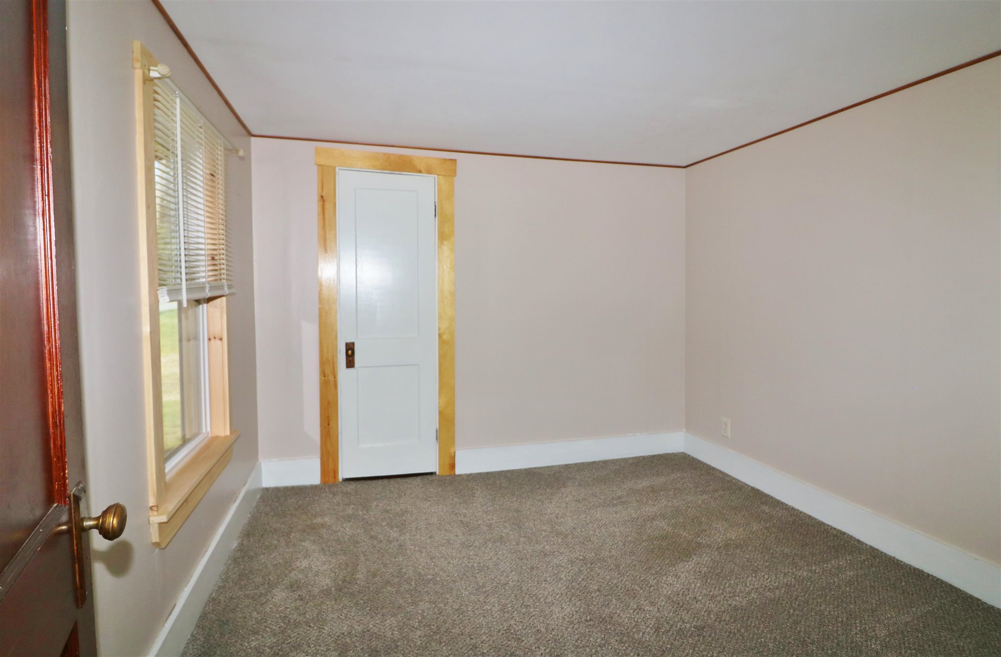 34 Hill Road Dummer, NH 03588 - Photo 12 of 17