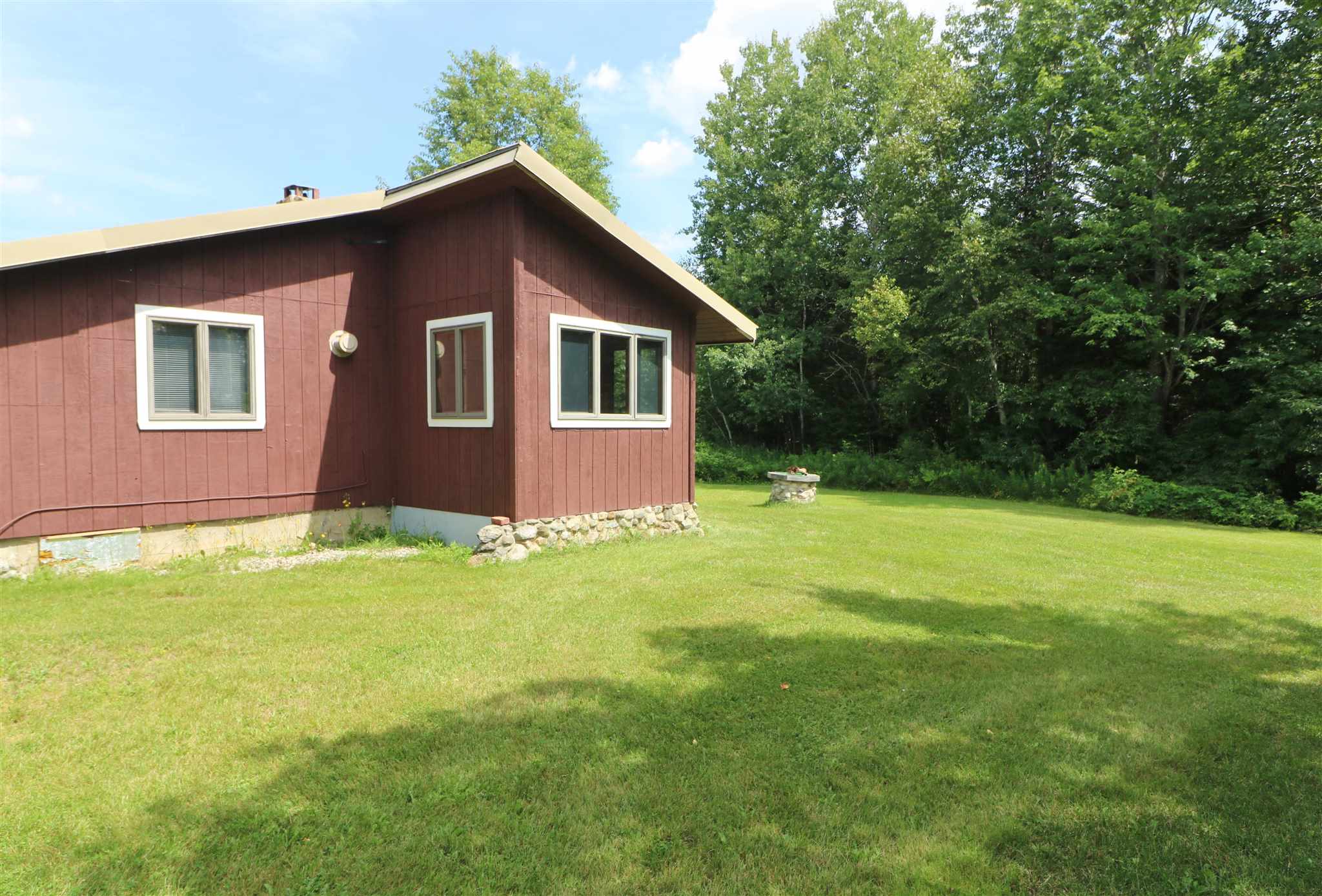 34 Hill Road Dummer, NH 03588 - Photo 13 of 17