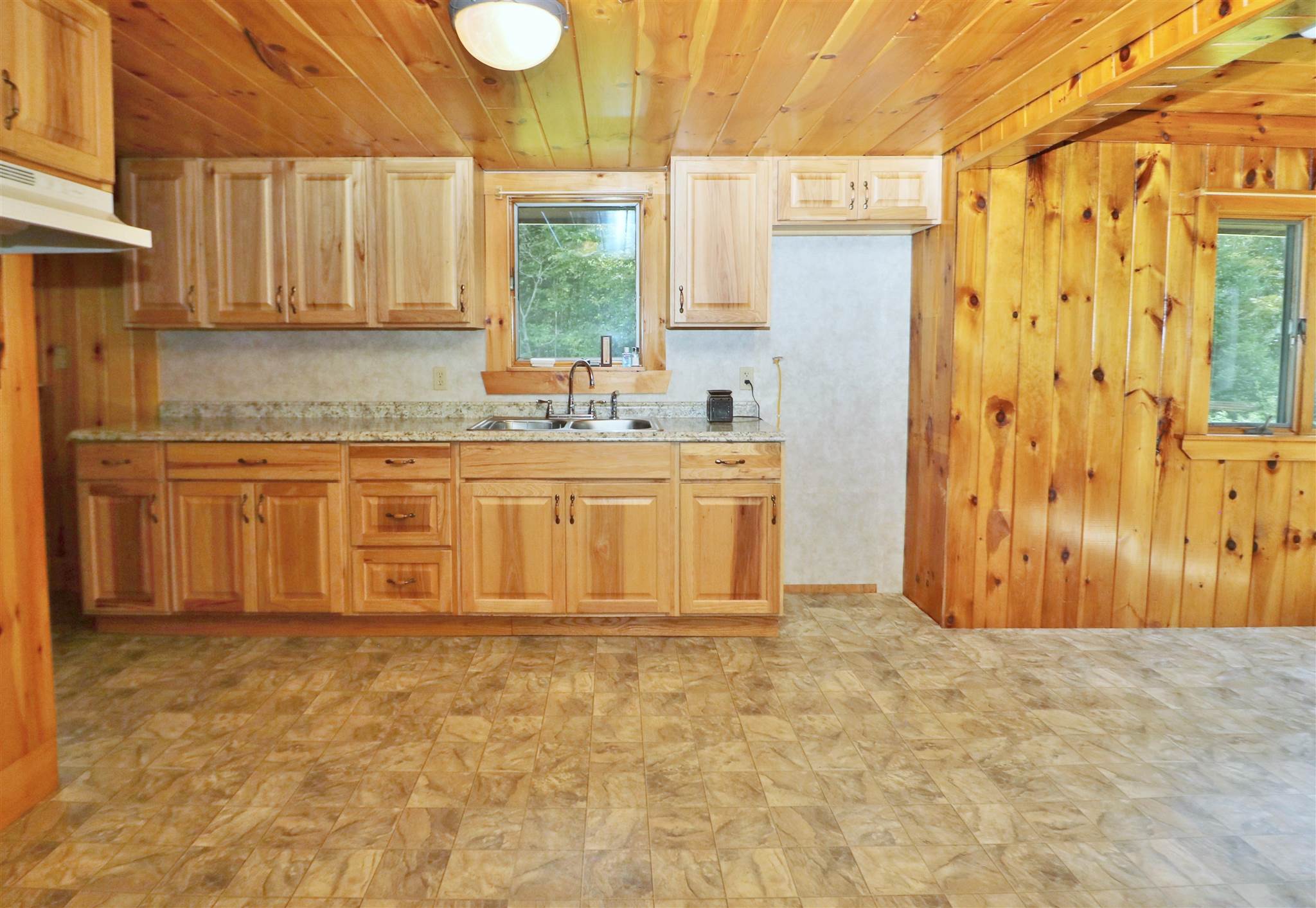 34 Hill Road Dummer, NH 03588 - Photo 4 of 17