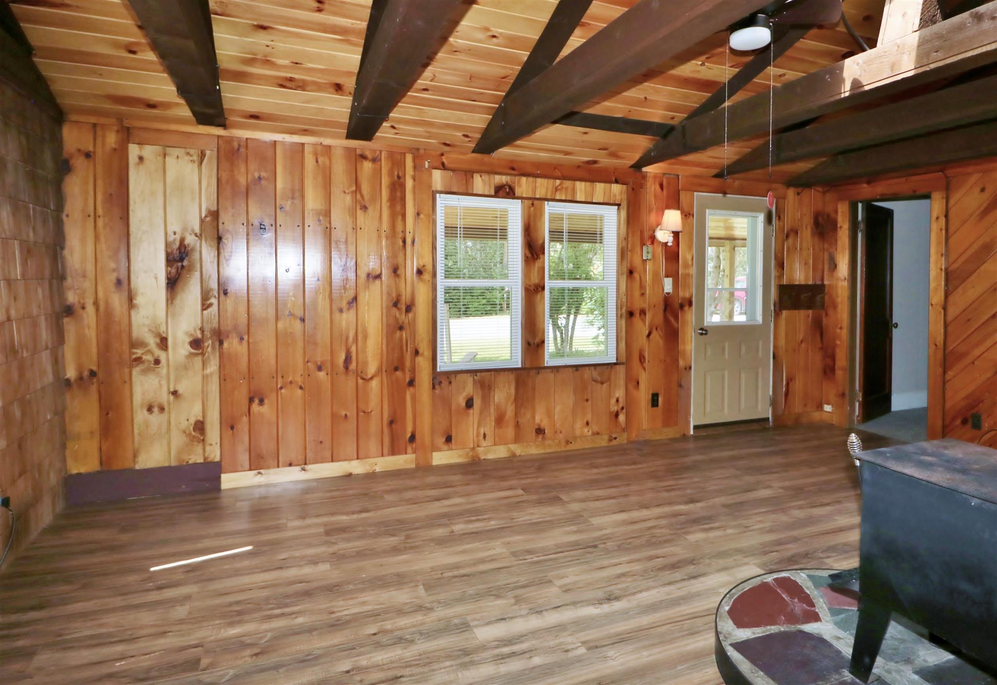 34 Hill Road Dummer, NH 03588 - Photo 6 of 17