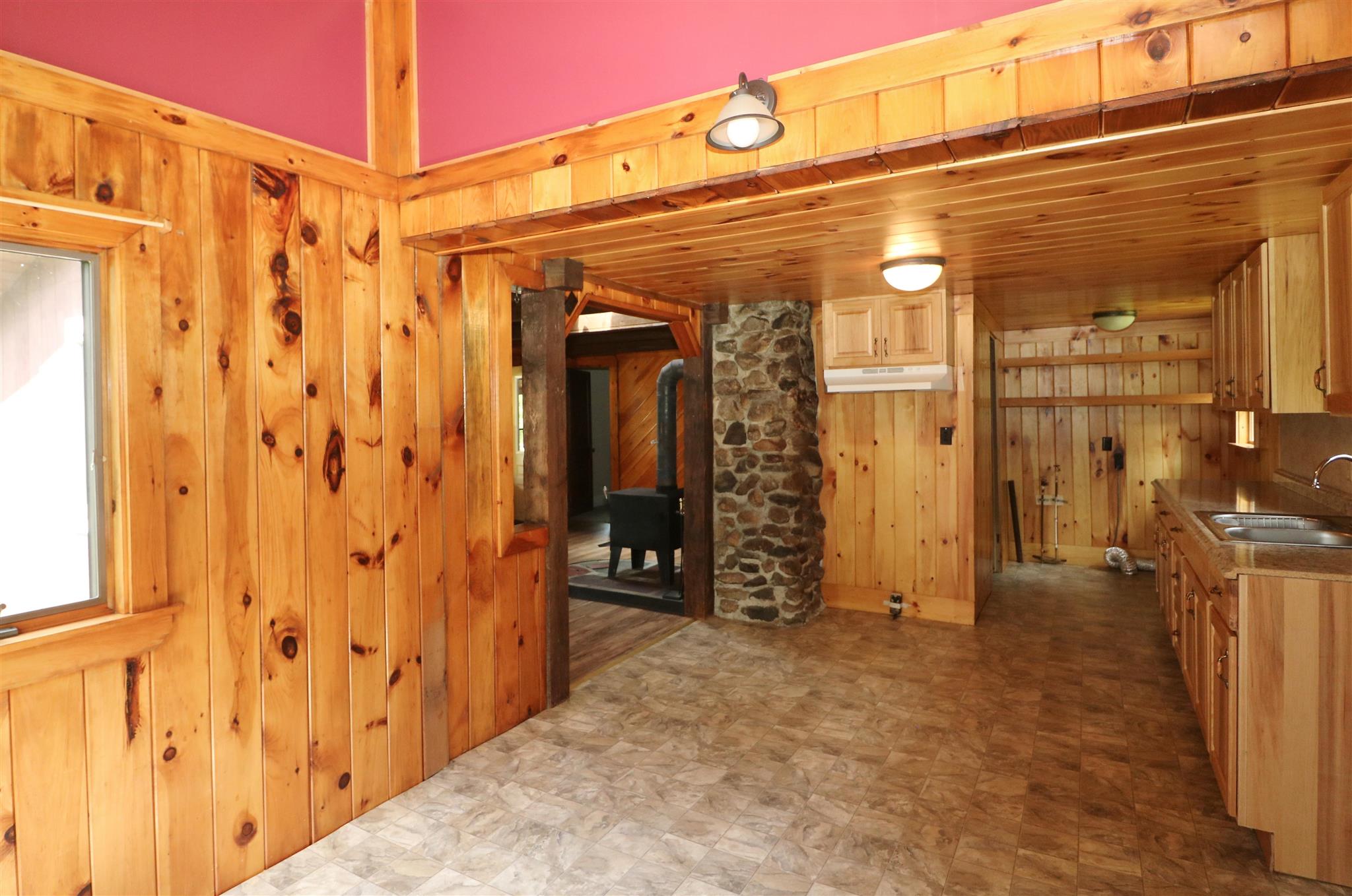 34 Hill Road Dummer, NH 03588 - Photo 7 of 17