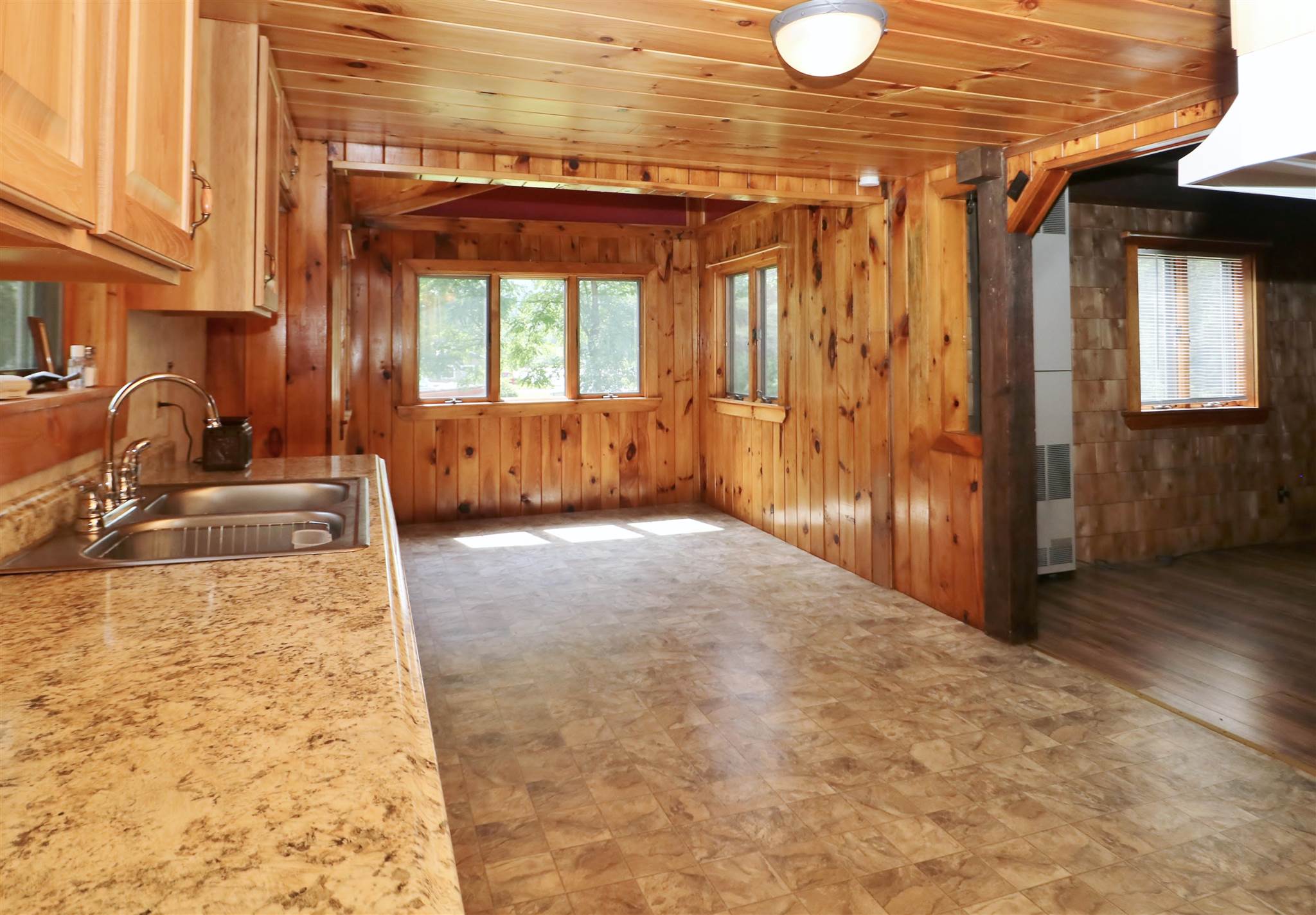 34 Hill Road Dummer, NH 03588 - Photo 8 of 17