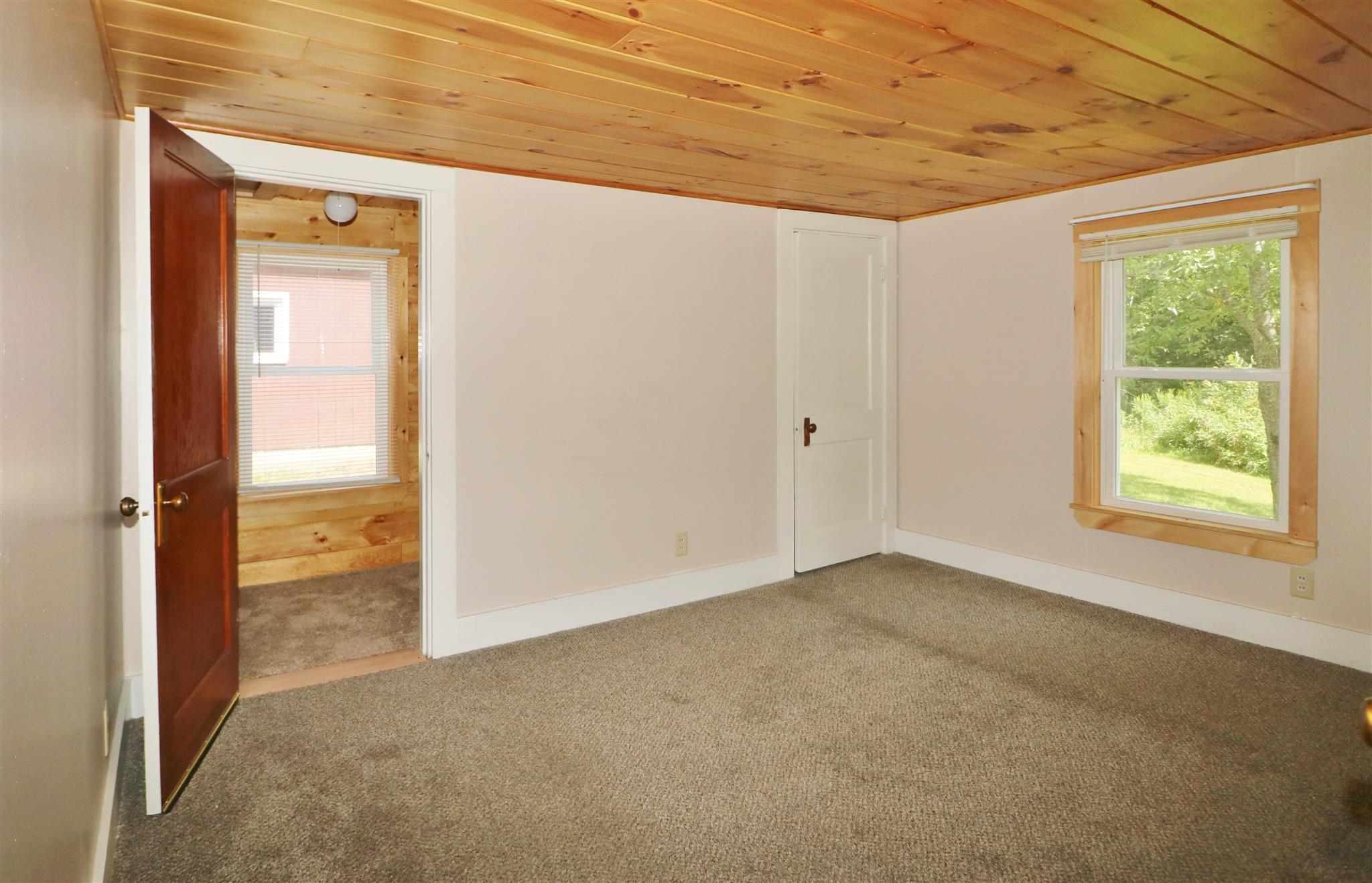 34 Hill Road Dummer, NH 03588 - Photo 10 of 17