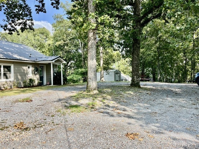 1567 Island Road Titus, AL 36080 - Photo 37 of 41 Gallery Image 37