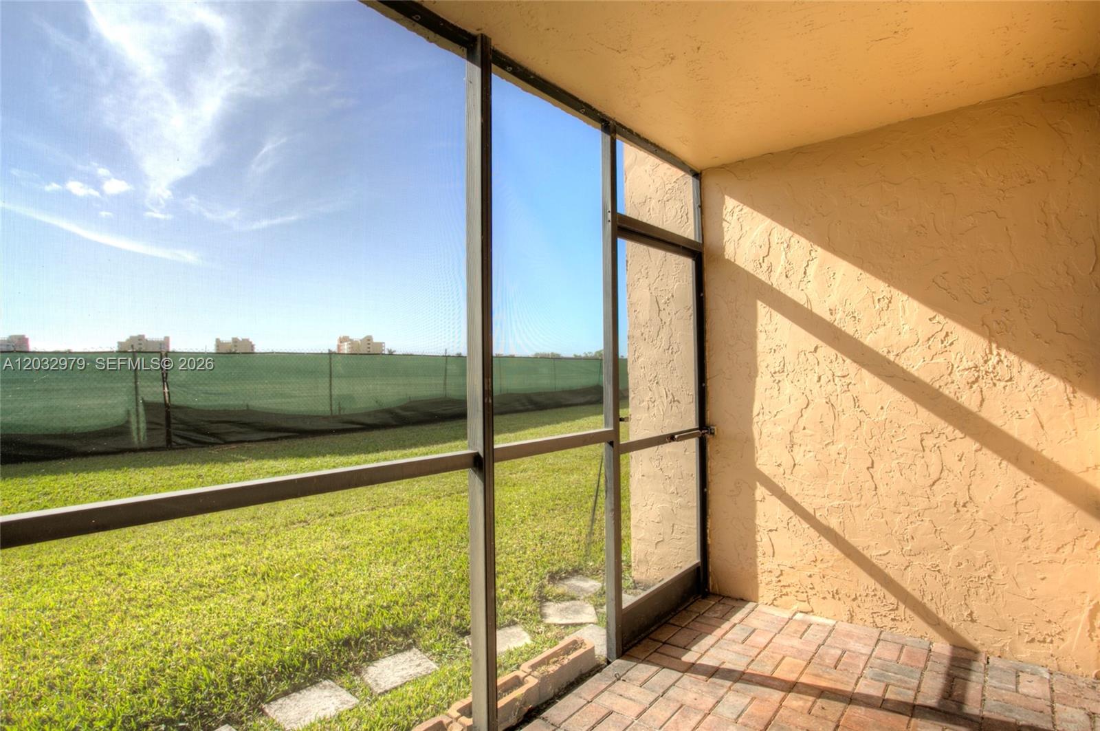 300 Racquet Club Road, Unit 104 Weston, FL 33326 - Photo 6 of 19
