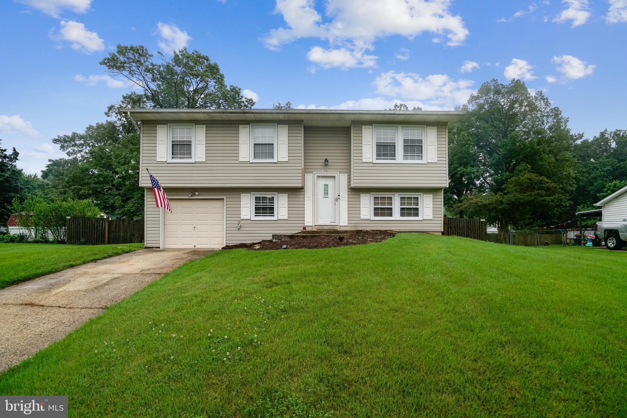 1156 Harvard Road Waldorf, MD 20602 - Photo 1 of 37 Gallery Image 1