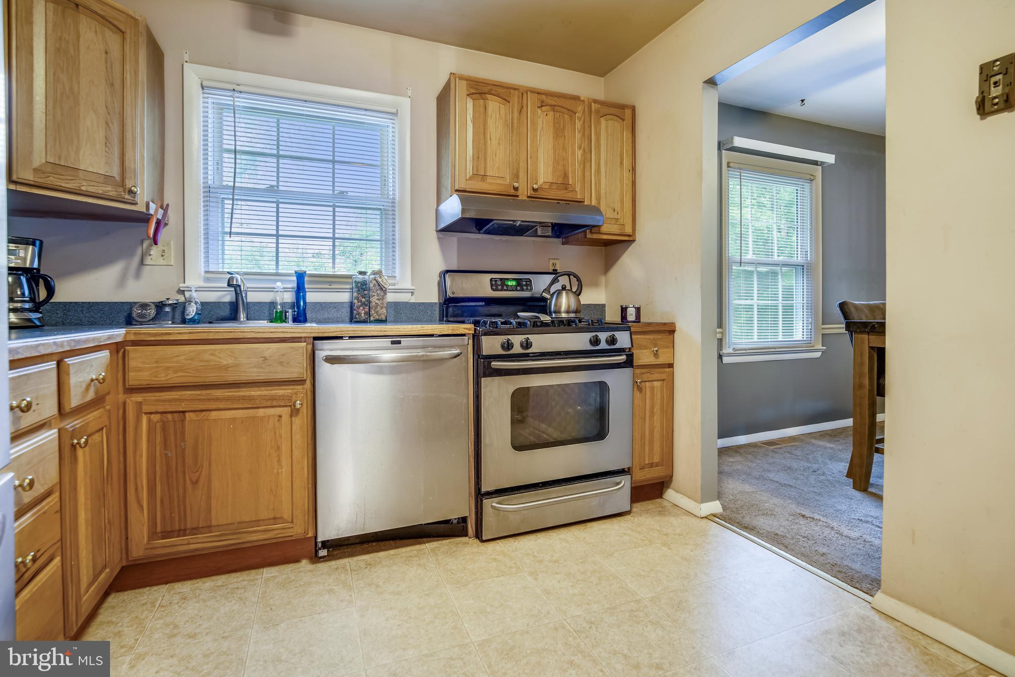 1156 Harvard Road Waldorf, MD 20602 - Photo 11 of 37 Gallery Image 11