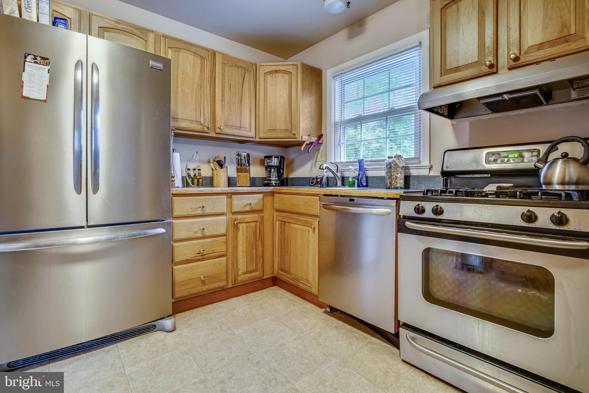 1156 Harvard Road Waldorf, MD 20602 - Photo 12 of 37 Gallery Image 12
