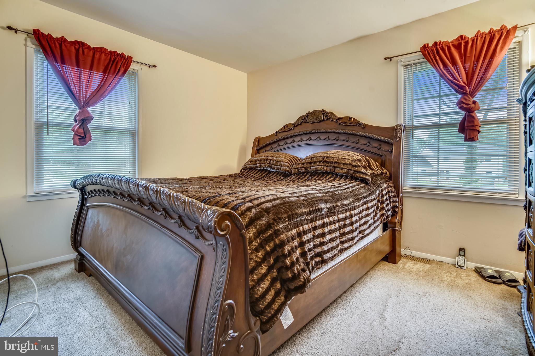 1156 Harvard Road Waldorf, MD 20602 - Photo 13 of 37 Gallery Image 13