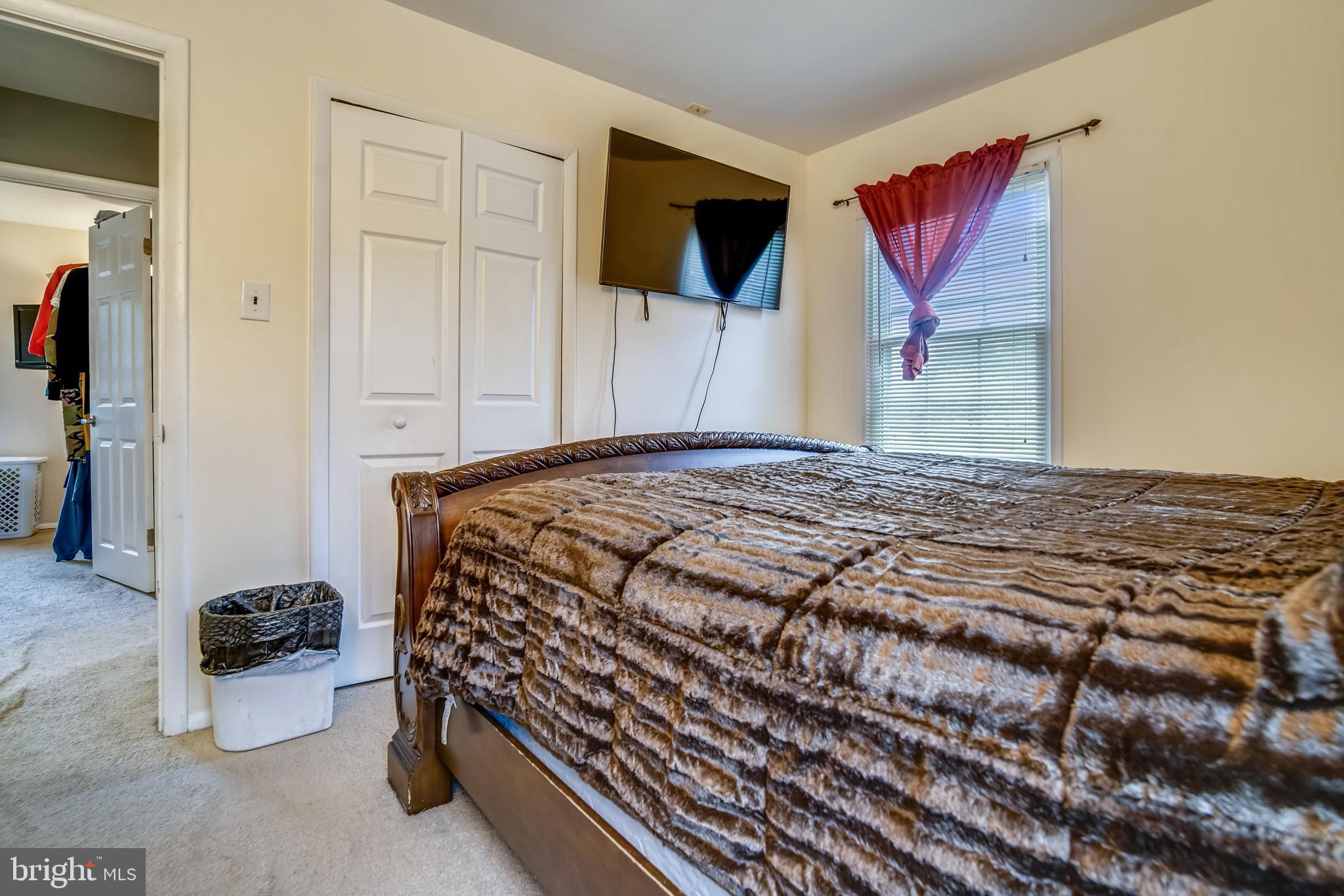 1156 Harvard Road Waldorf, MD 20602 - Photo 14 of 37 Gallery Image 14