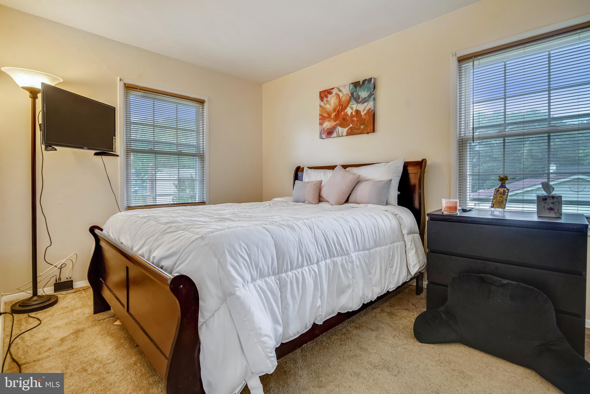 1156 Harvard Road Waldorf, MD 20602 - Photo 15 of 37 Gallery Image 15