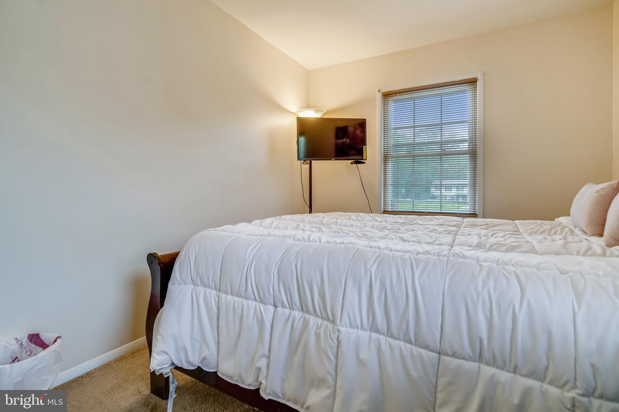 1156 Harvard Road Waldorf, MD 20602 - Photo 16 of 37 Gallery Image 16