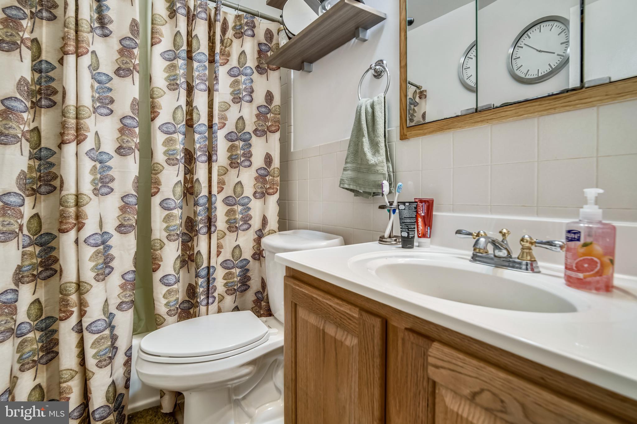 1156 Harvard Road Waldorf, MD 20602 - Photo 17 of 37 Gallery Image 17