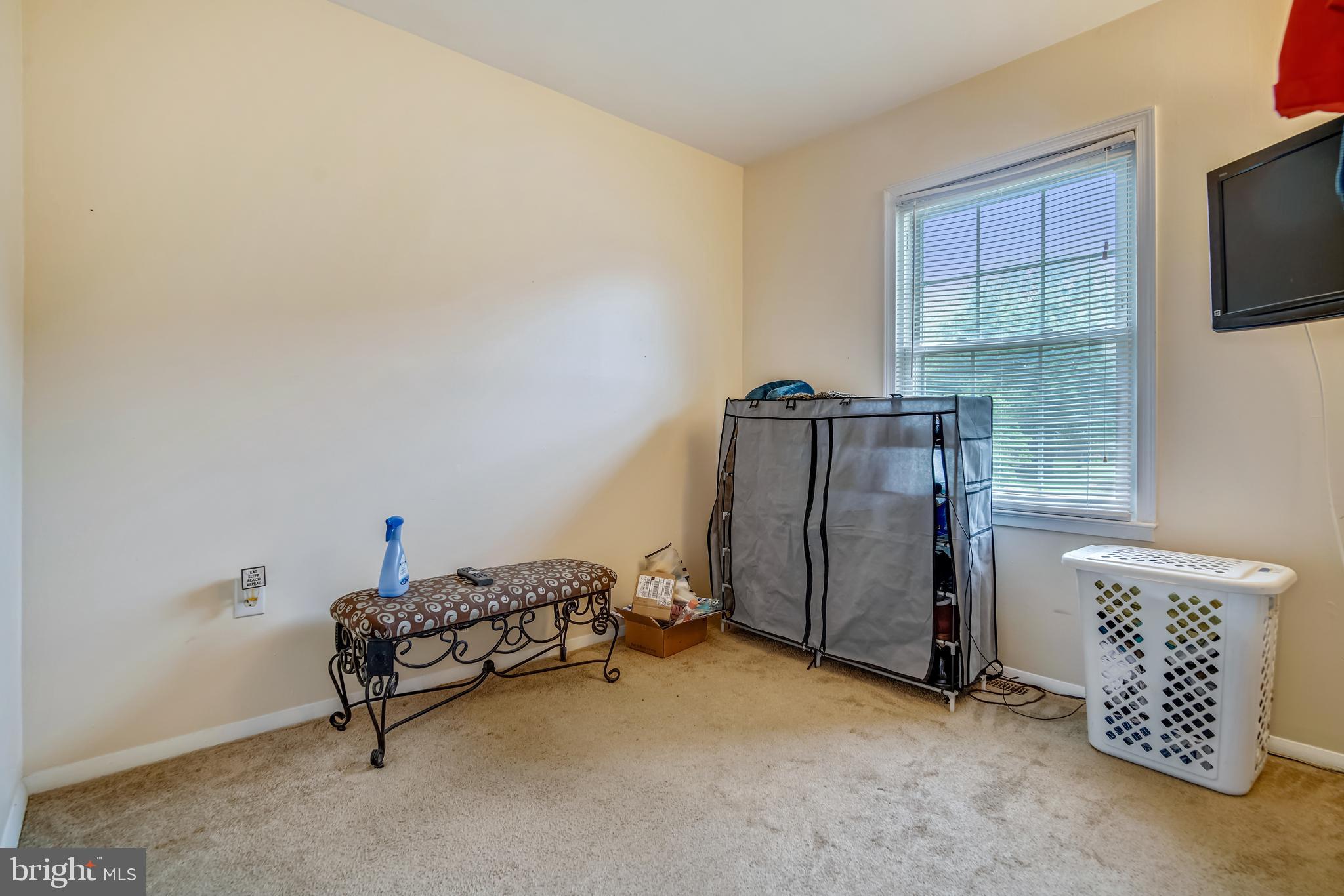1156 Harvard Road Waldorf, MD 20602 - Photo 18 of 37 Gallery Image 18