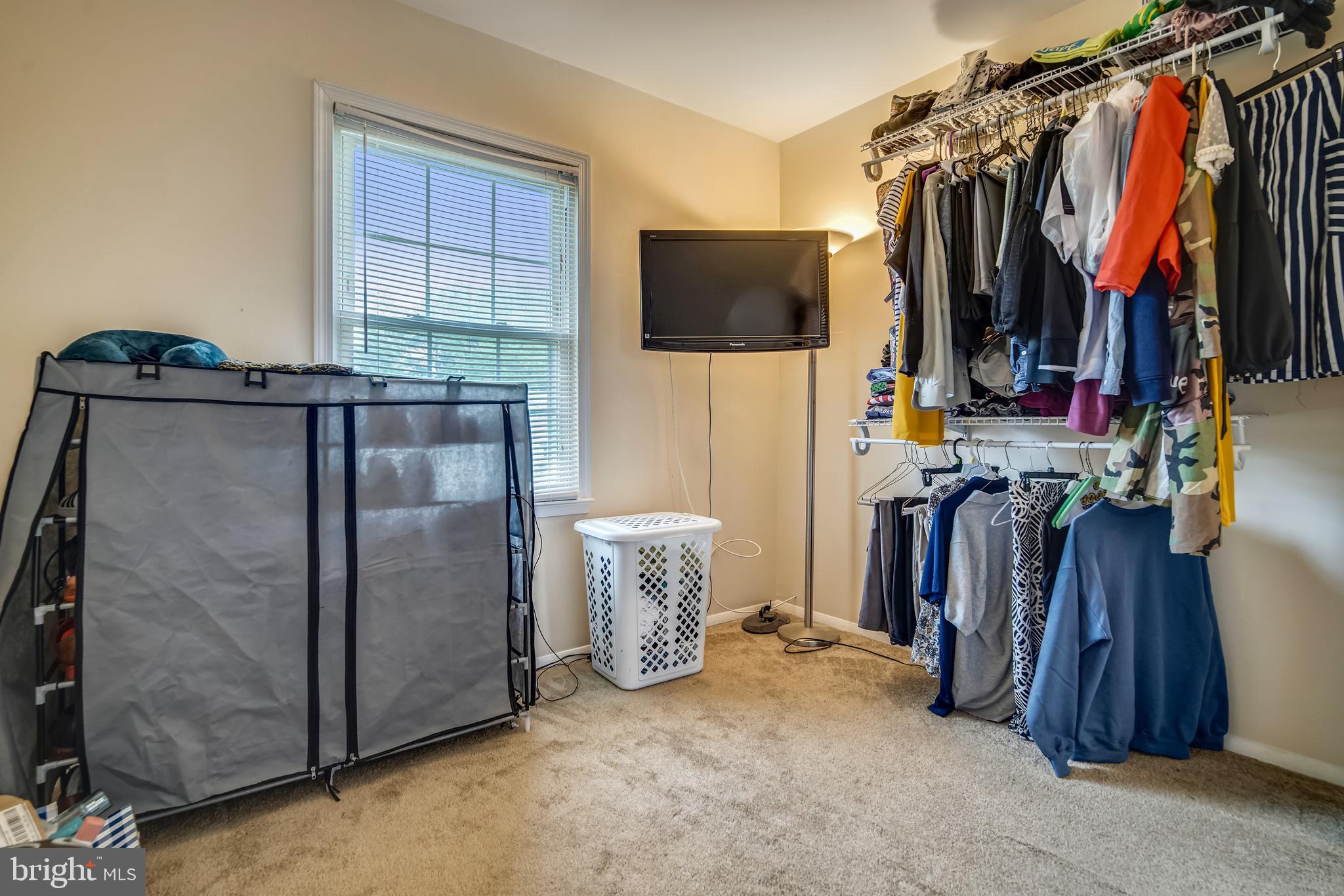 1156 Harvard Road Waldorf, MD 20602 - Photo 19 of 37 Gallery Image 19