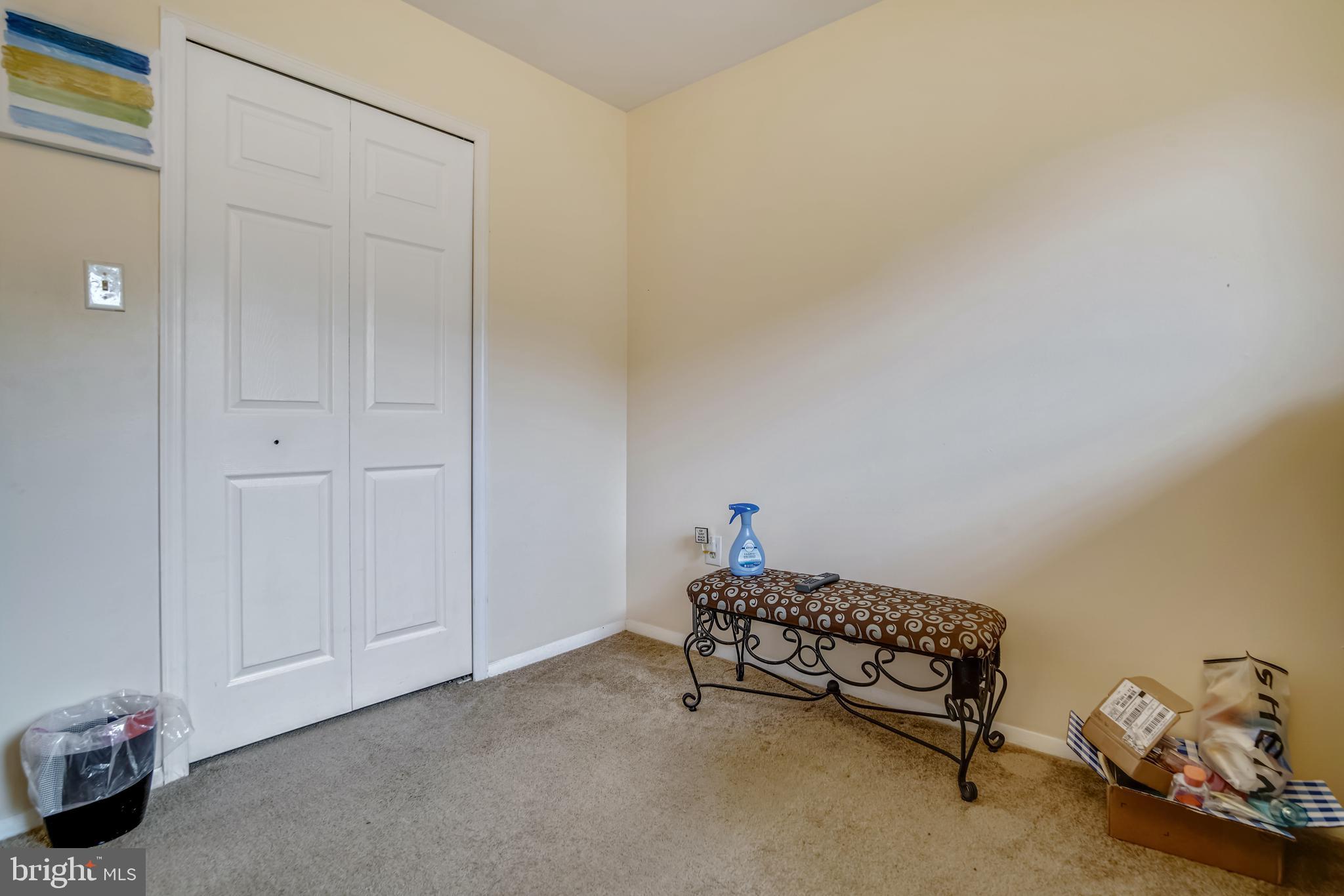 1156 Harvard Road Waldorf, MD 20602 - Photo 20 of 37 Gallery Image 20