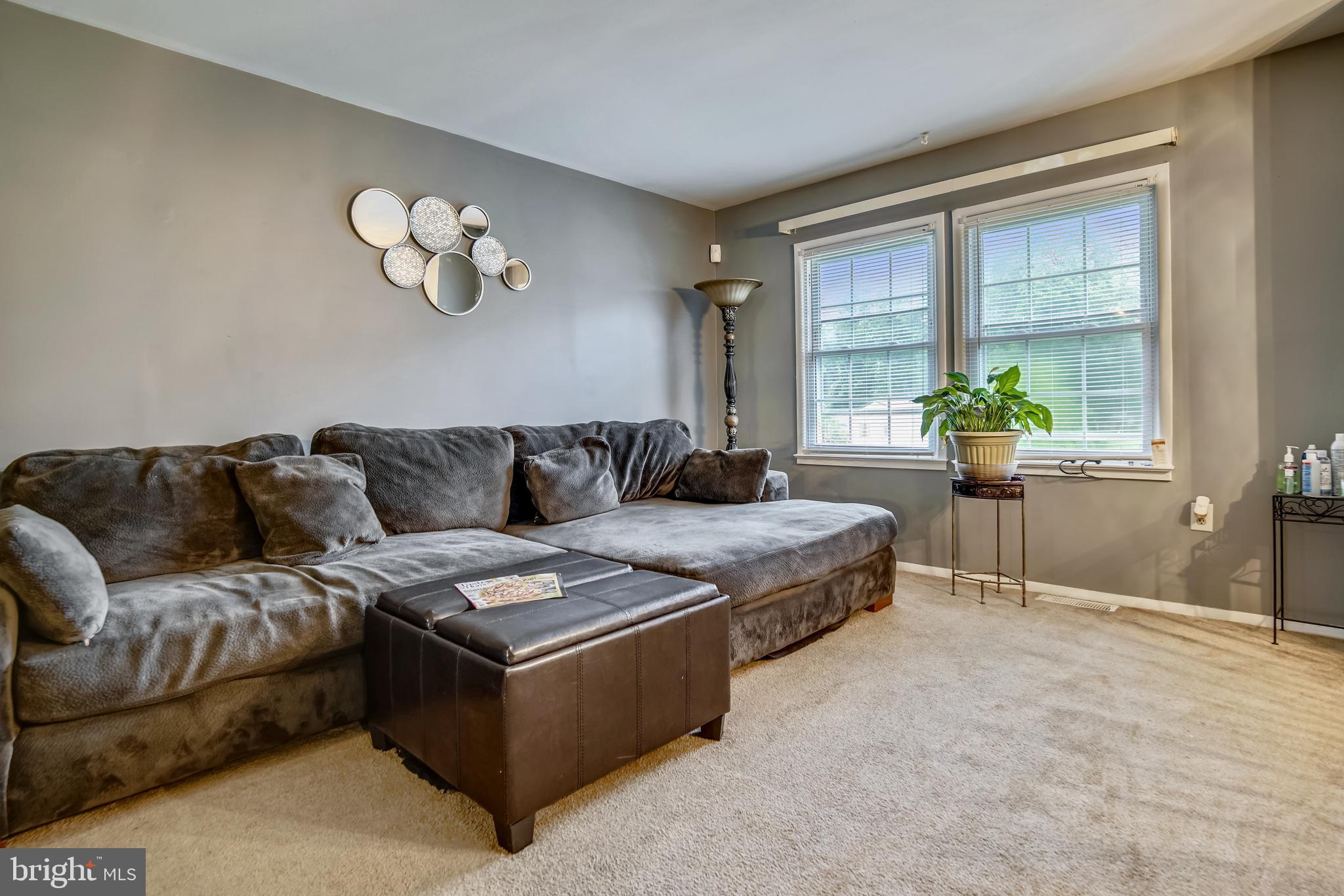 1156 Harvard Road Waldorf, MD 20602 - Photo 3 of 37 Gallery Image 3