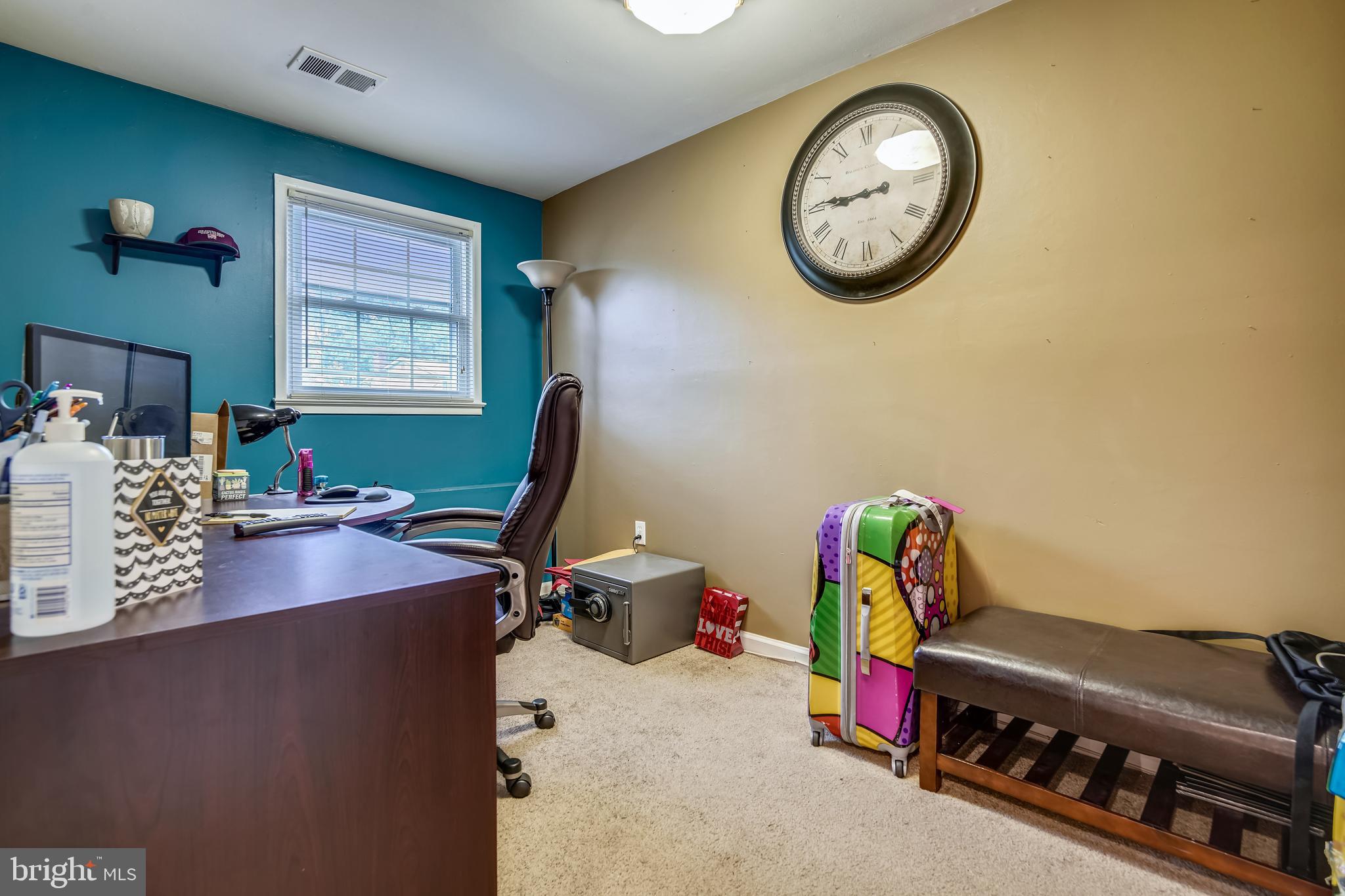 1156 Harvard Road Waldorf, MD 20602 - Photo 21 of 37 Gallery Image 21