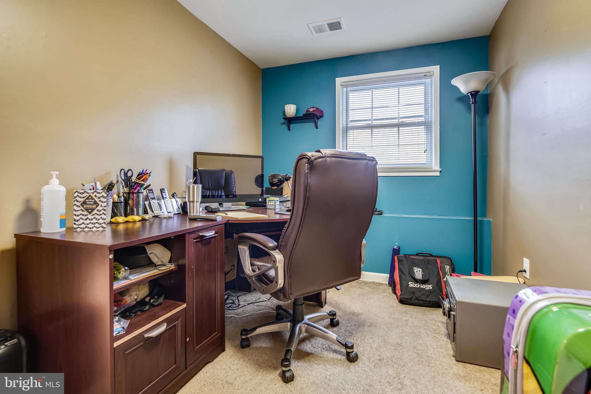 1156 Harvard Road Waldorf, MD 20602 - Photo 22 of 37 Gallery Image 22