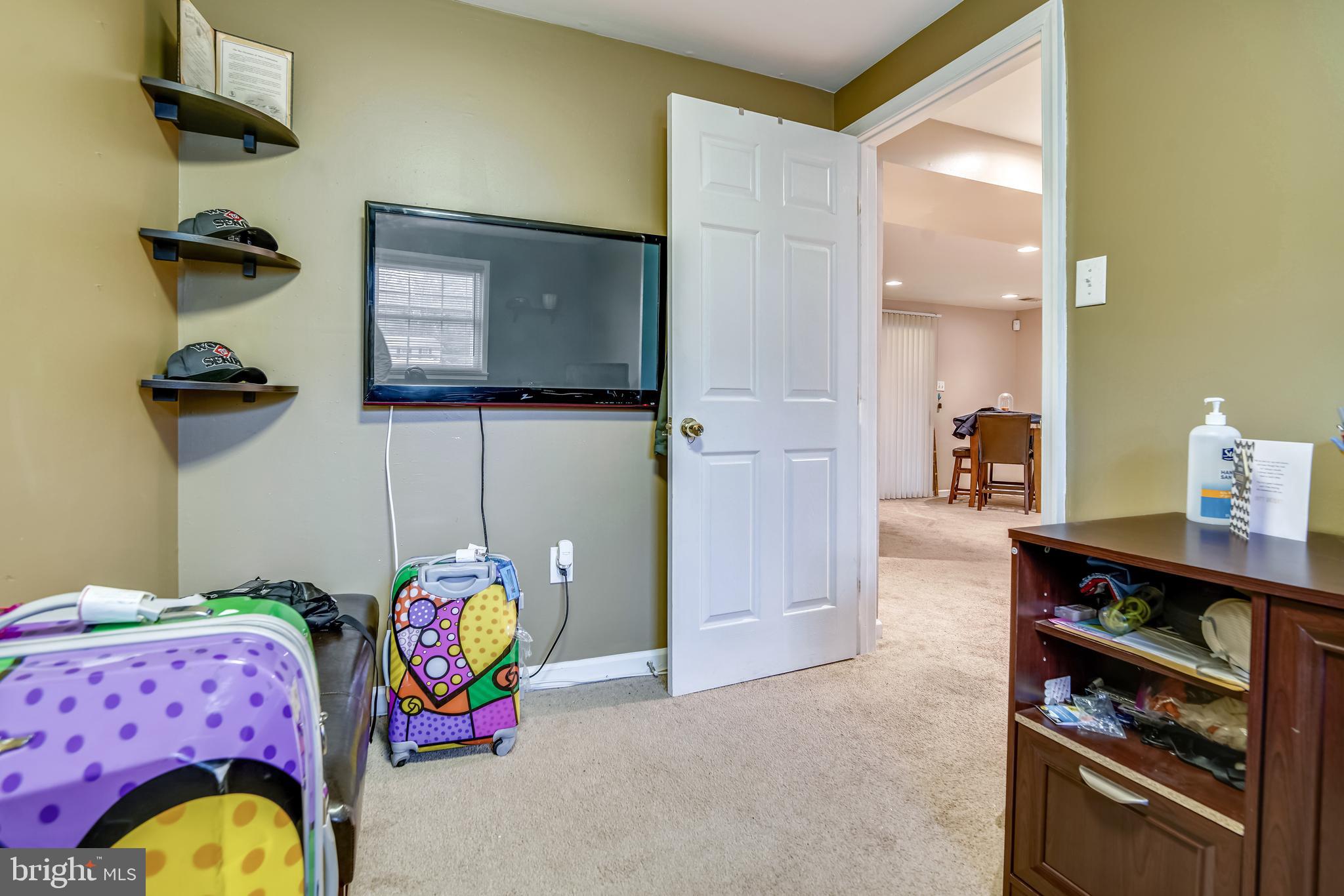 1156 Harvard Road Waldorf, MD 20602 - Photo 23 of 37 Gallery Image 23