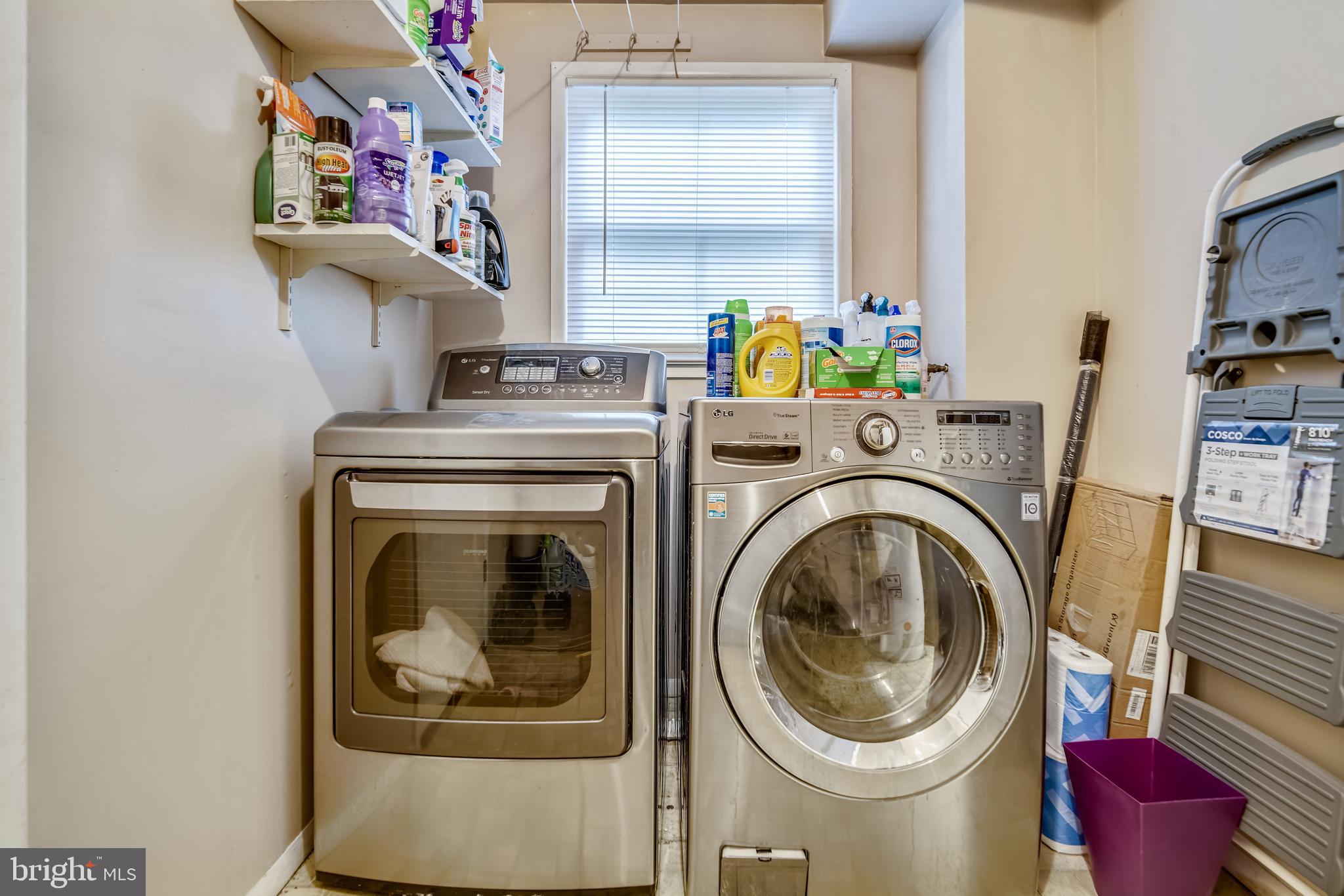 1156 Harvard Road Waldorf, MD 20602 - Photo 24 of 37 Gallery Image 24