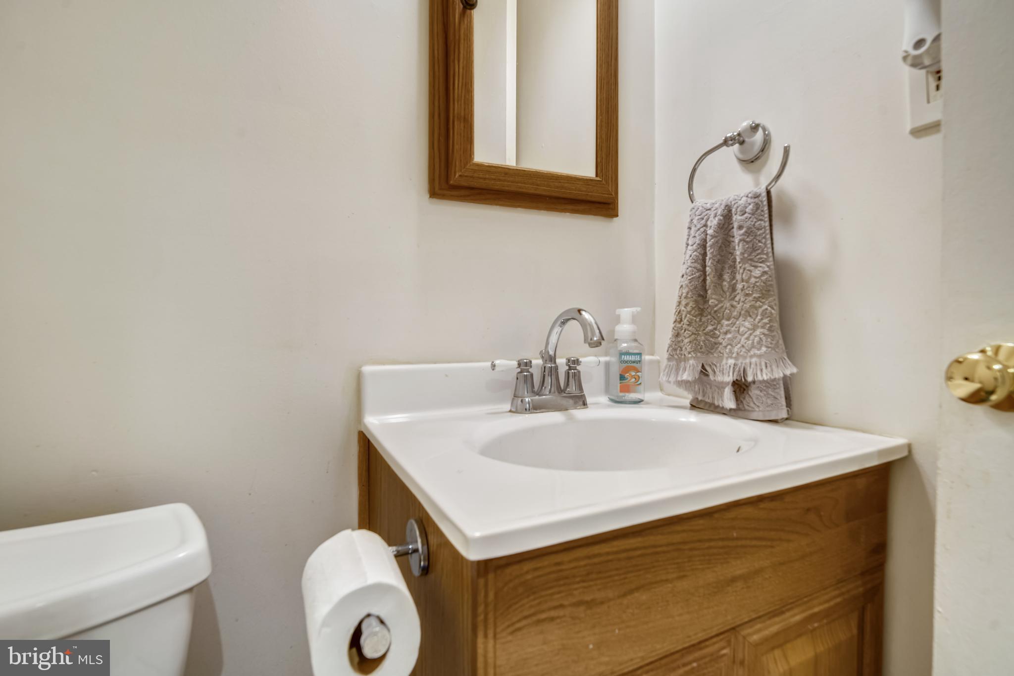 1156 Harvard Road Waldorf, MD 20602 - Photo 25 of 37 Gallery Image 25