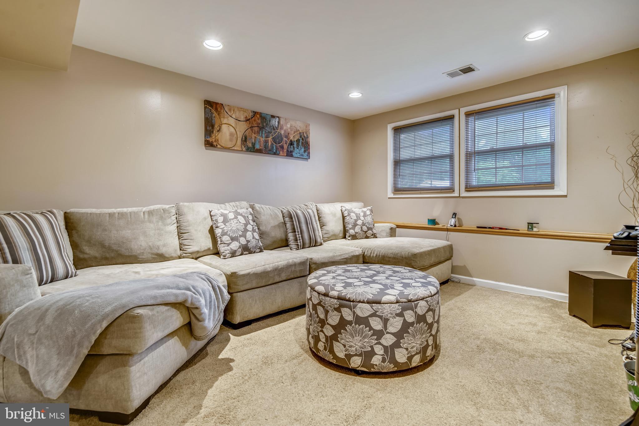 1156 Harvard Road Waldorf, MD 20602 - Photo 26 of 37 Gallery Image 26