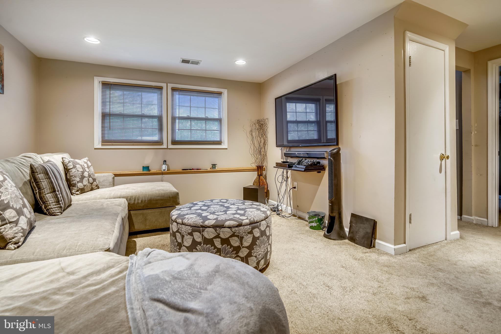 1156 Harvard Road Waldorf, MD 20602 - Photo 27 of 37 Gallery Image 27