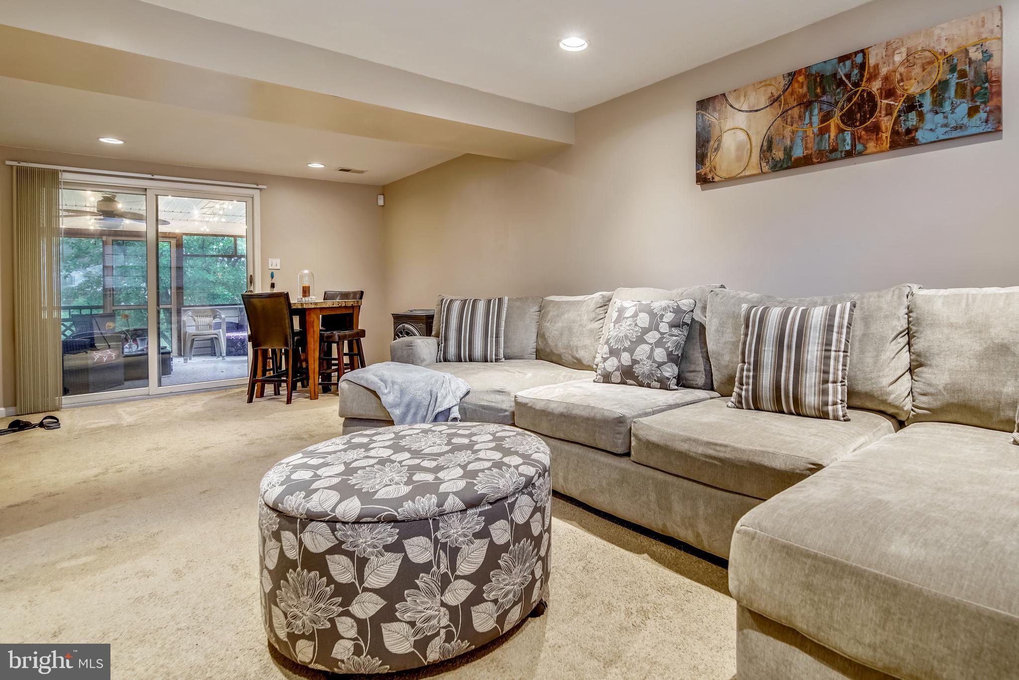 1156 Harvard Road Waldorf, MD 20602 - Photo 28 of 37 Gallery Image 28