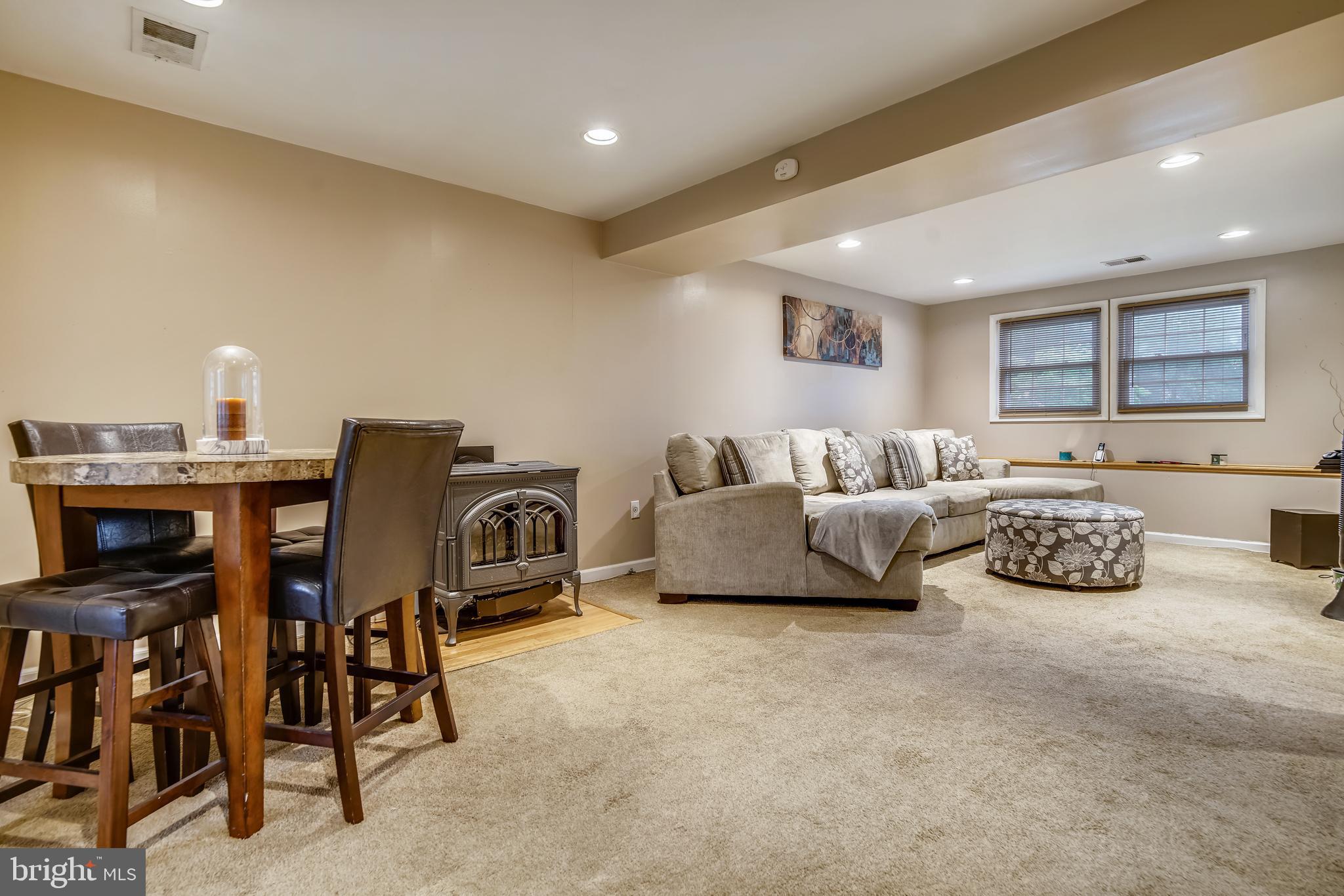 1156 Harvard Road Waldorf, MD 20602 - Photo 29 of 37 Gallery Image 29