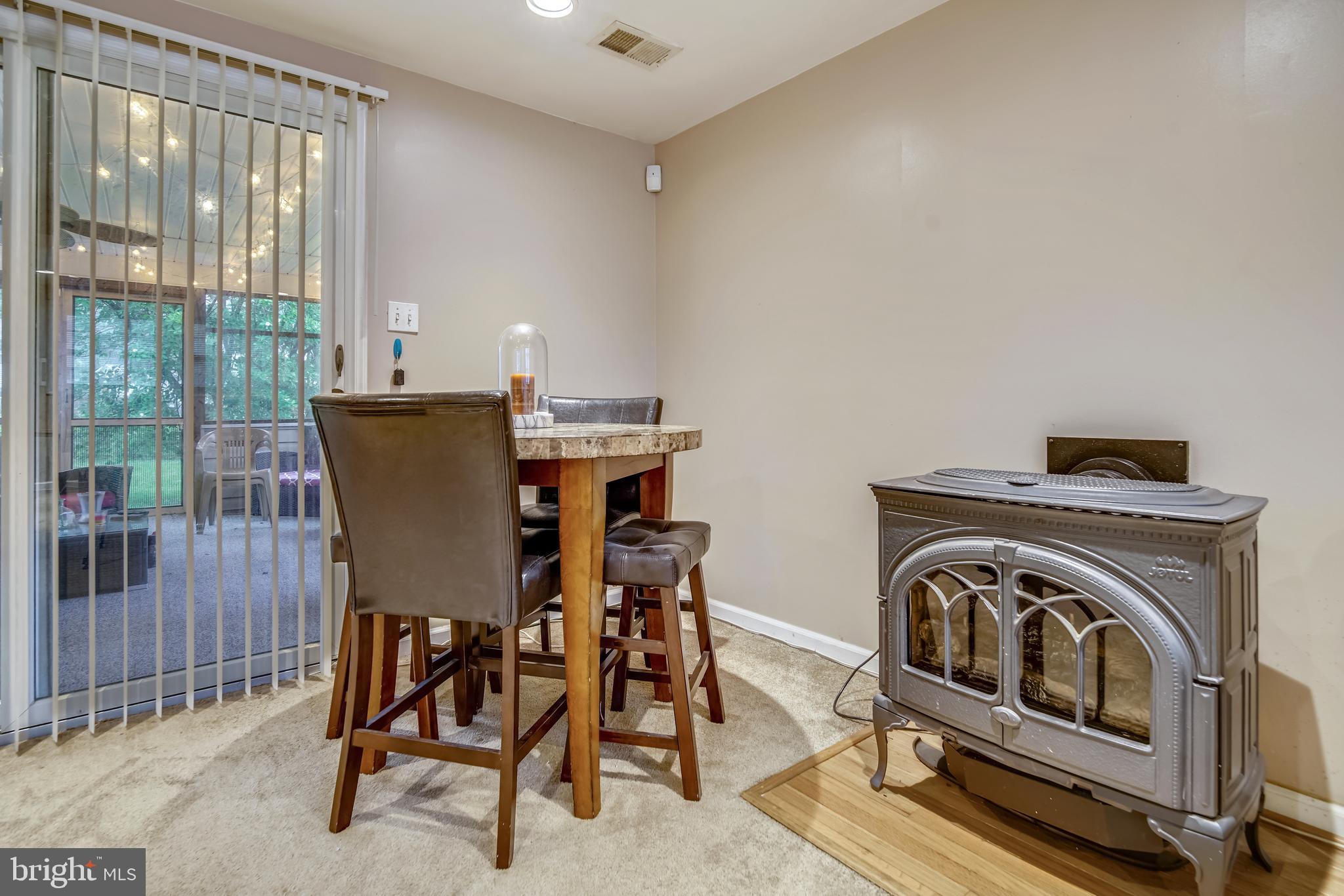 1156 Harvard Road Waldorf, MD 20602 - Photo 30 of 37 Gallery Image 30