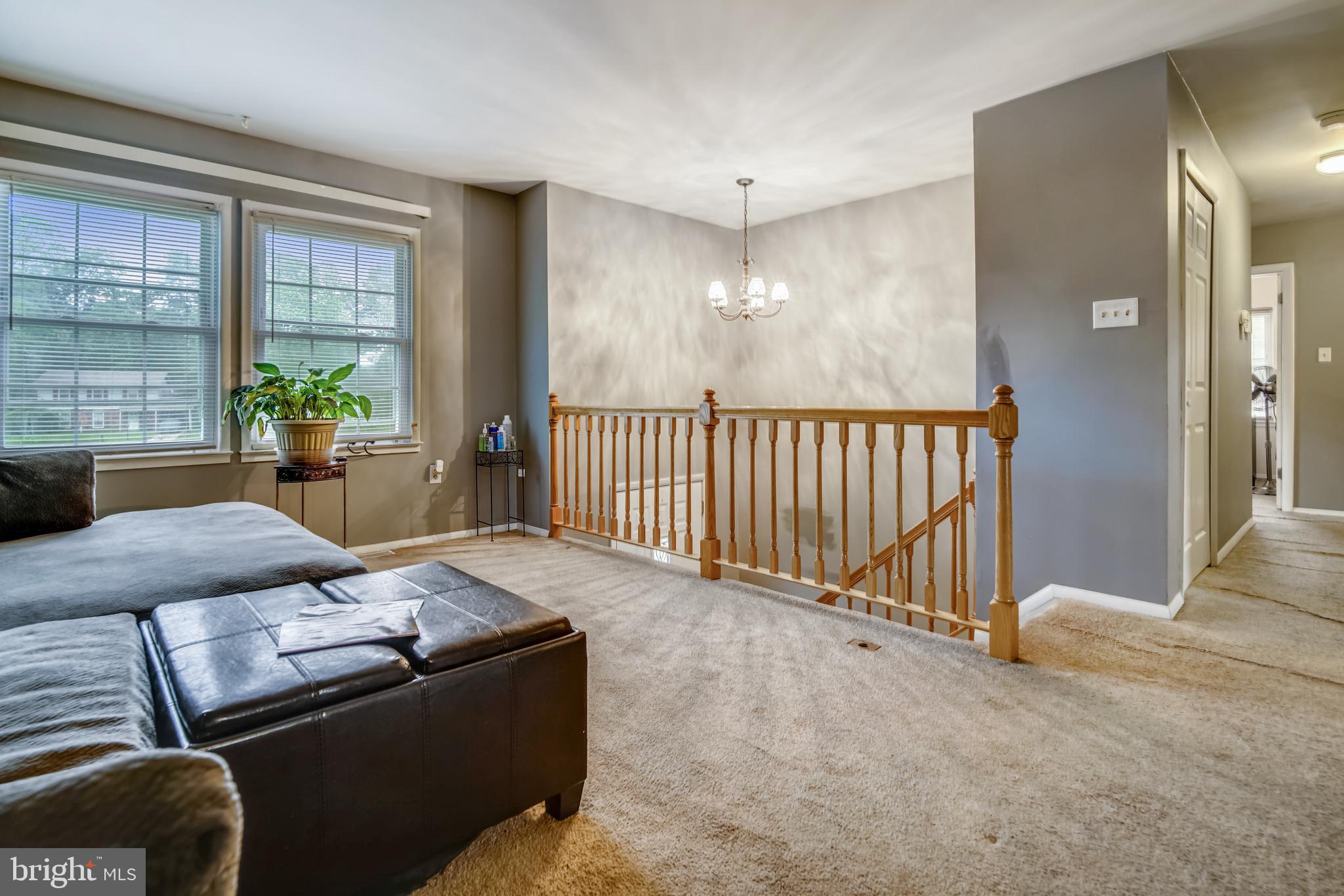 1156 Harvard Road Waldorf, MD 20602 - Photo 4 of 37 Gallery Image 4