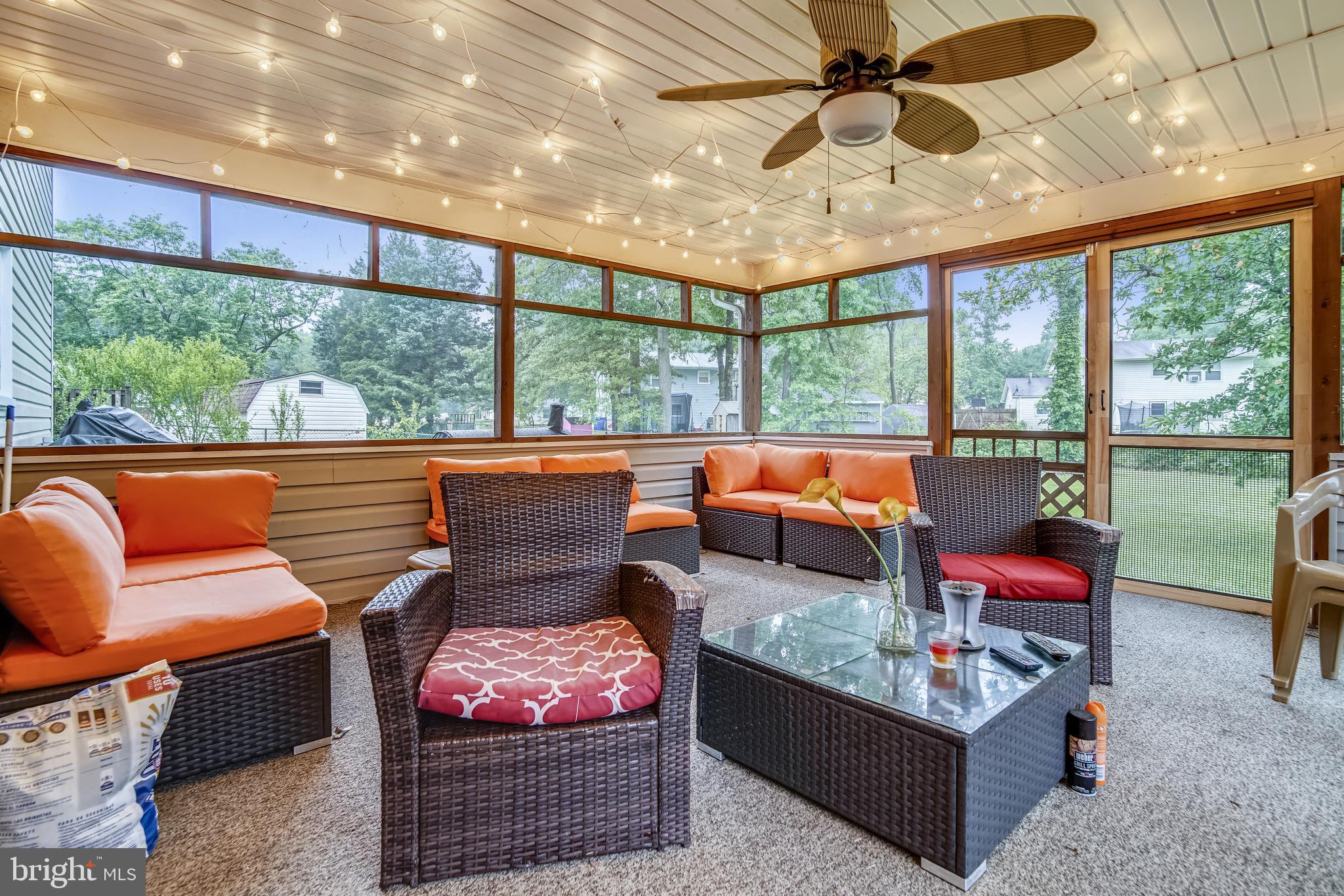 1156 Harvard Road Waldorf, MD 20602 - Photo 31 of 37 Gallery Image 31