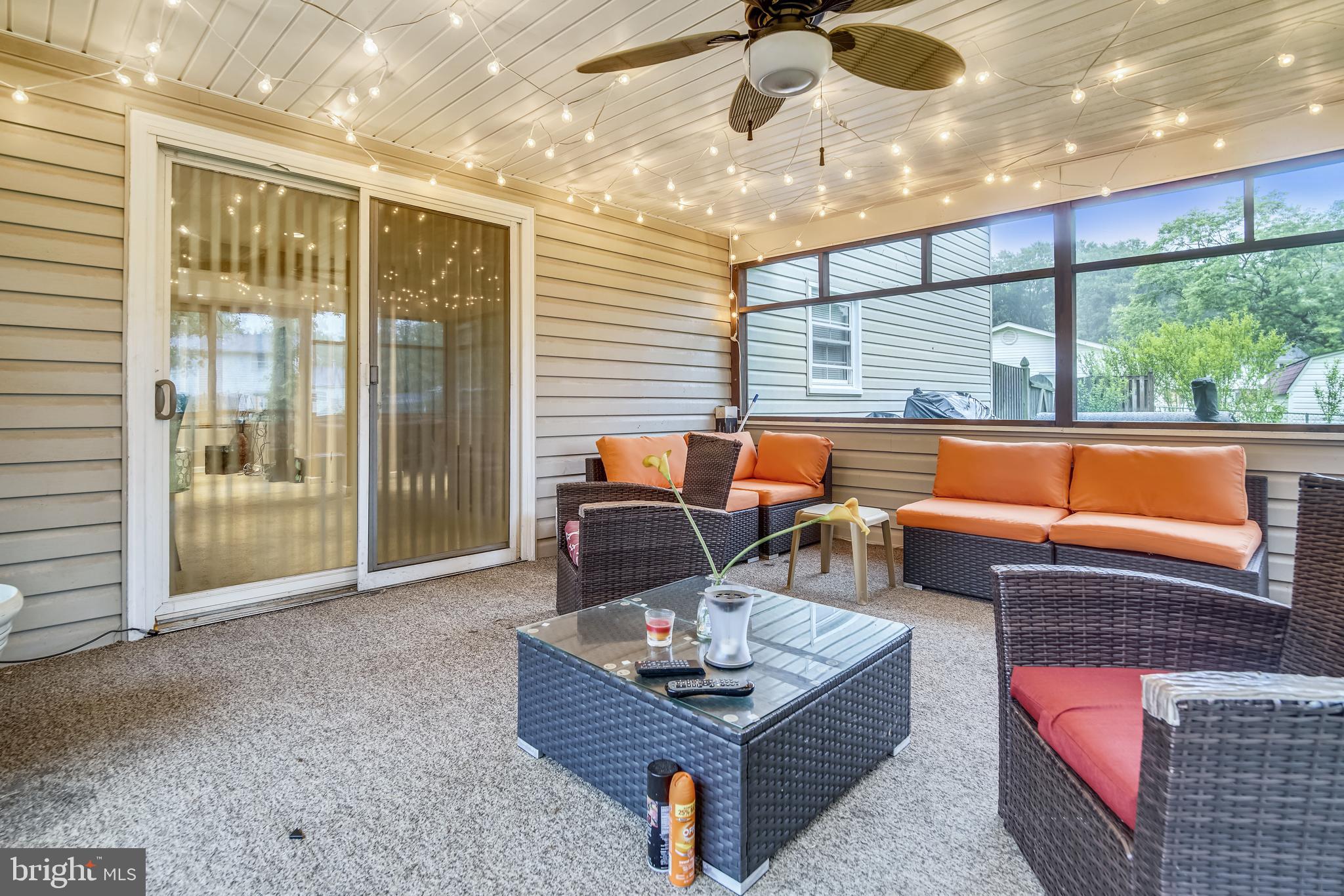 1156 Harvard Road Waldorf, MD 20602 - Photo 32 of 37 Gallery Image 32