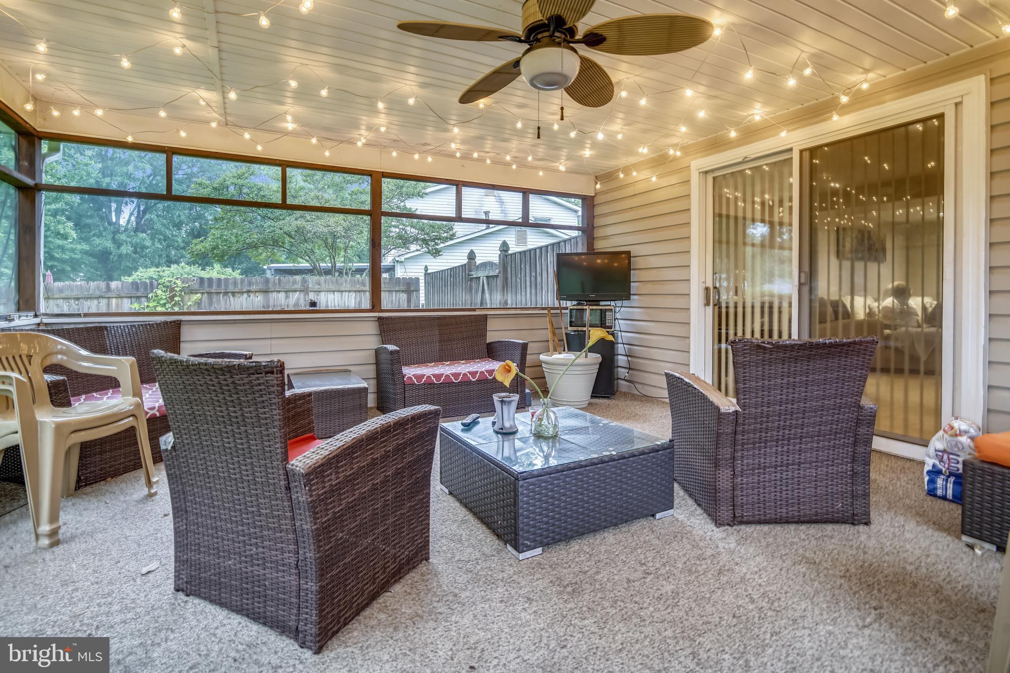 1156 Harvard Road Waldorf, MD 20602 - Photo 33 of 37 Gallery Image 33