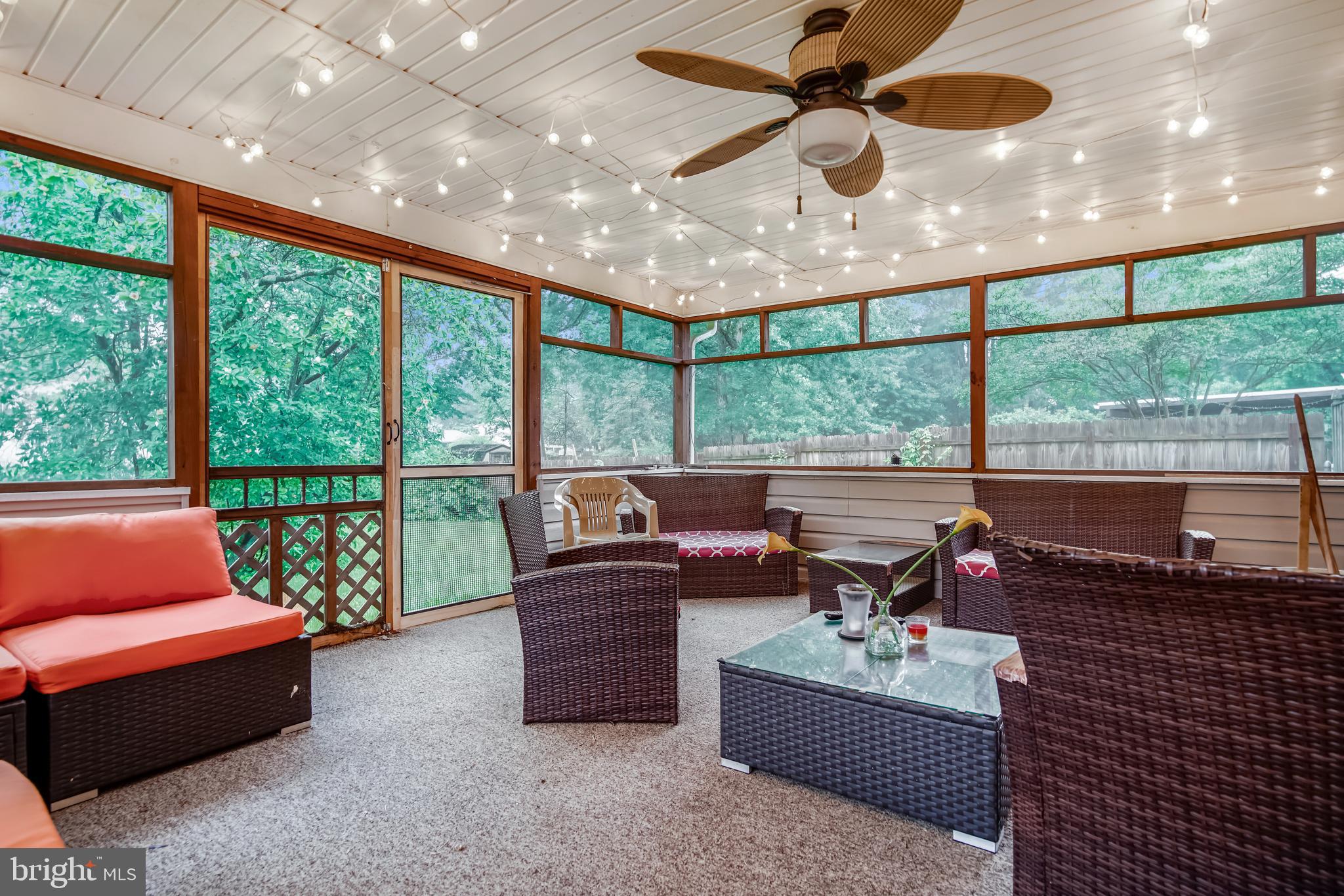 1156 Harvard Road Waldorf, MD 20602 - Photo 34 of 37 Gallery Image 34