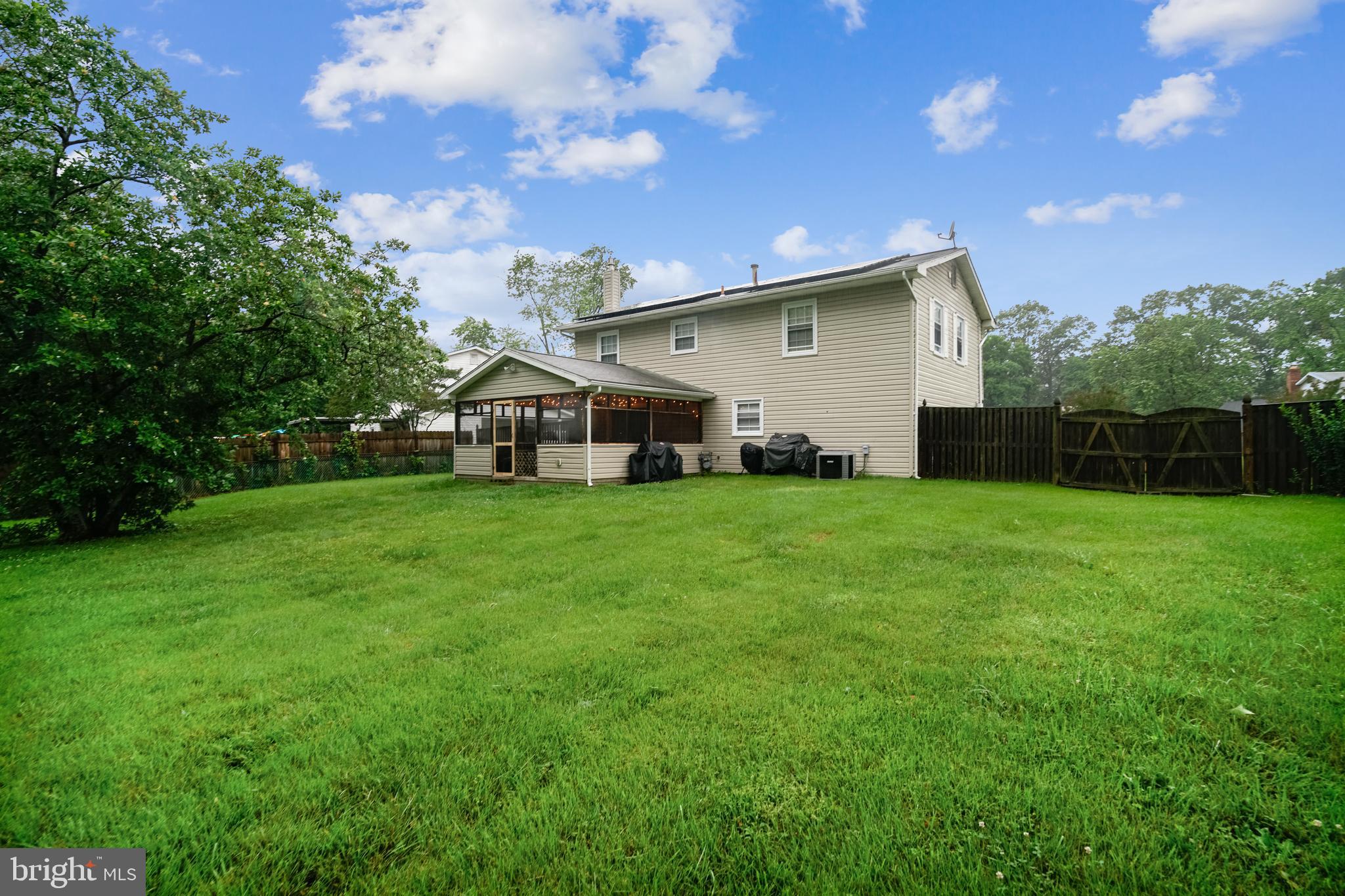 1156 Harvard Road Waldorf, MD 20602 - Photo 35 of 37 Gallery Image 35