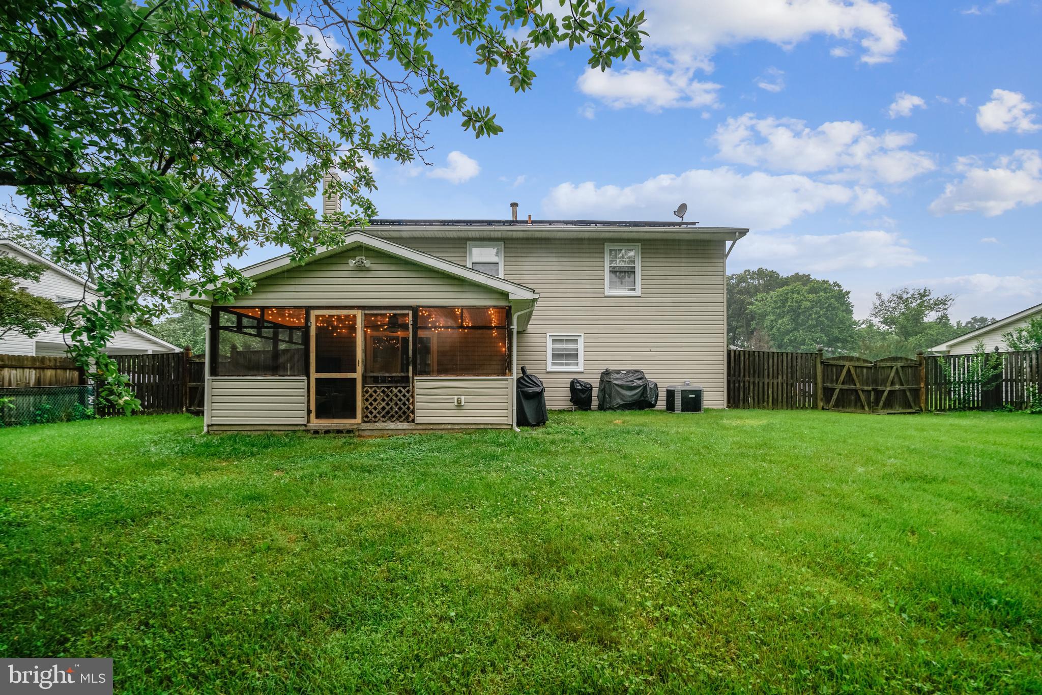 1156 Harvard Road Waldorf, MD 20602 - Photo 36 of 37 Gallery Image 36