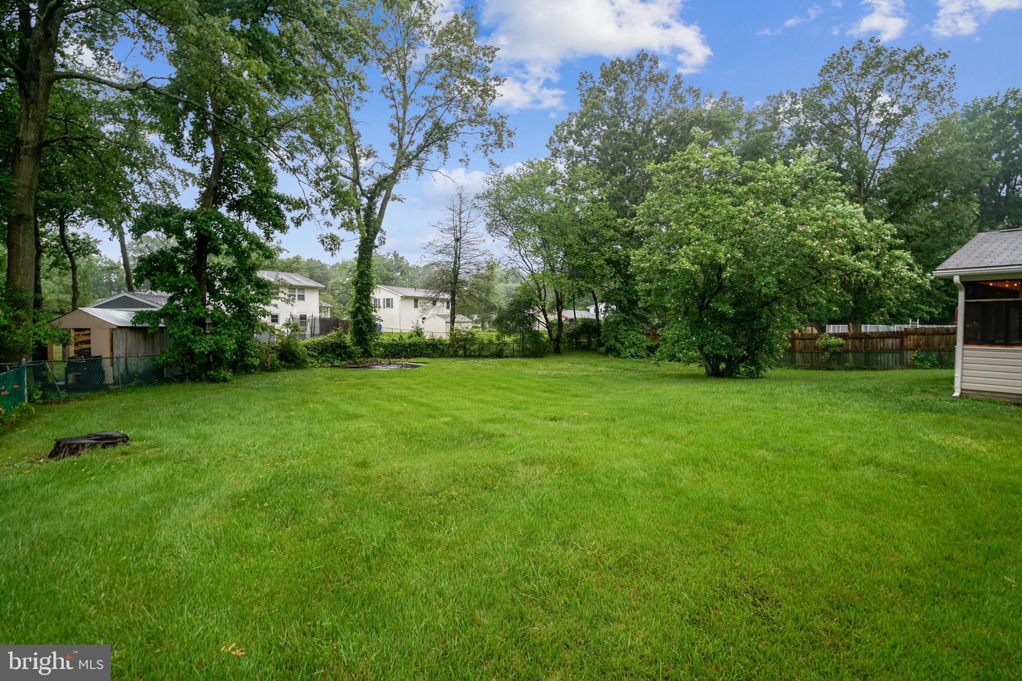 1156 Harvard Road Waldorf, MD 20602 - Photo 37 of 37 Gallery Image 37