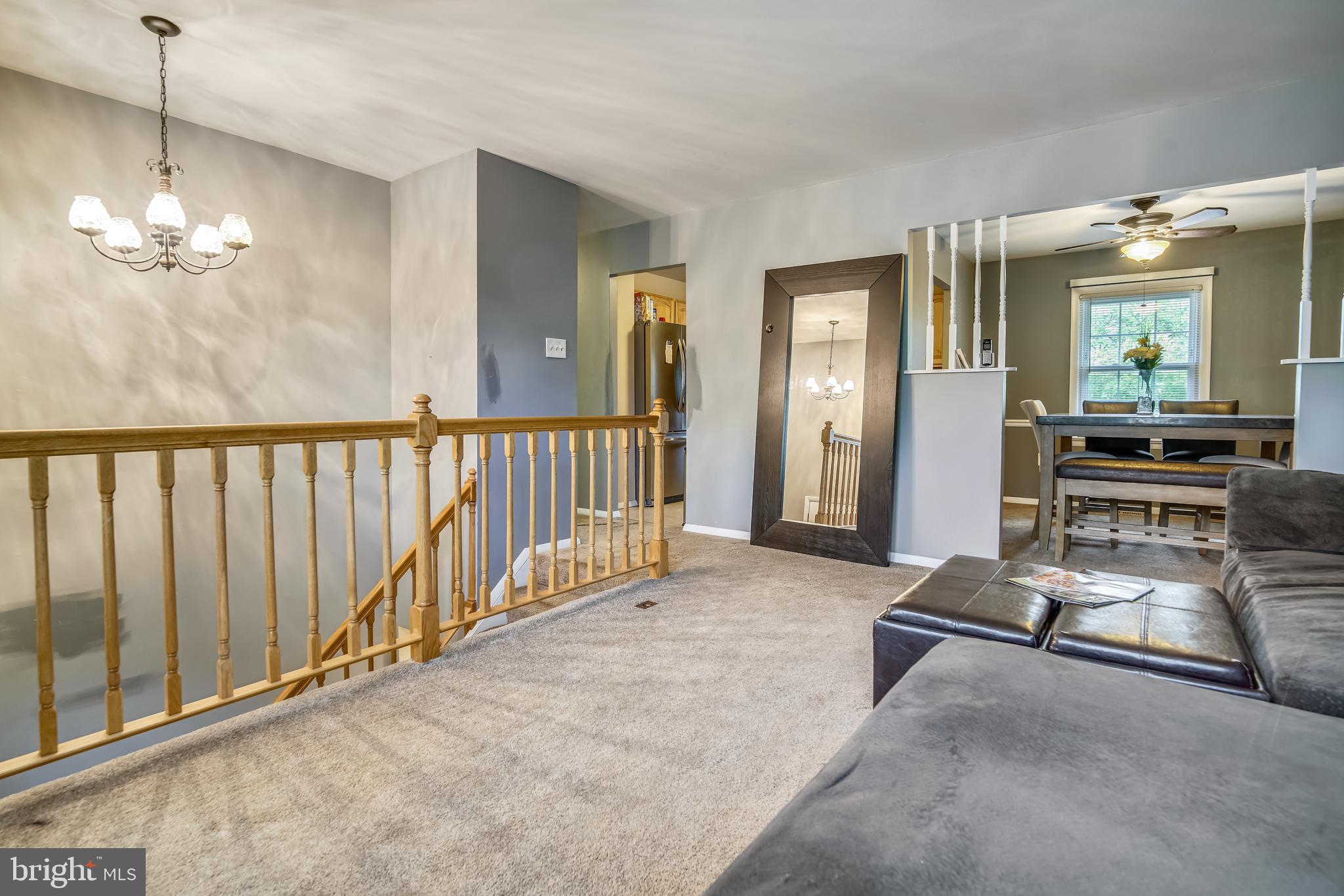 1156 Harvard Road Waldorf, MD 20602 - Photo 5 of 37 Gallery Image 5