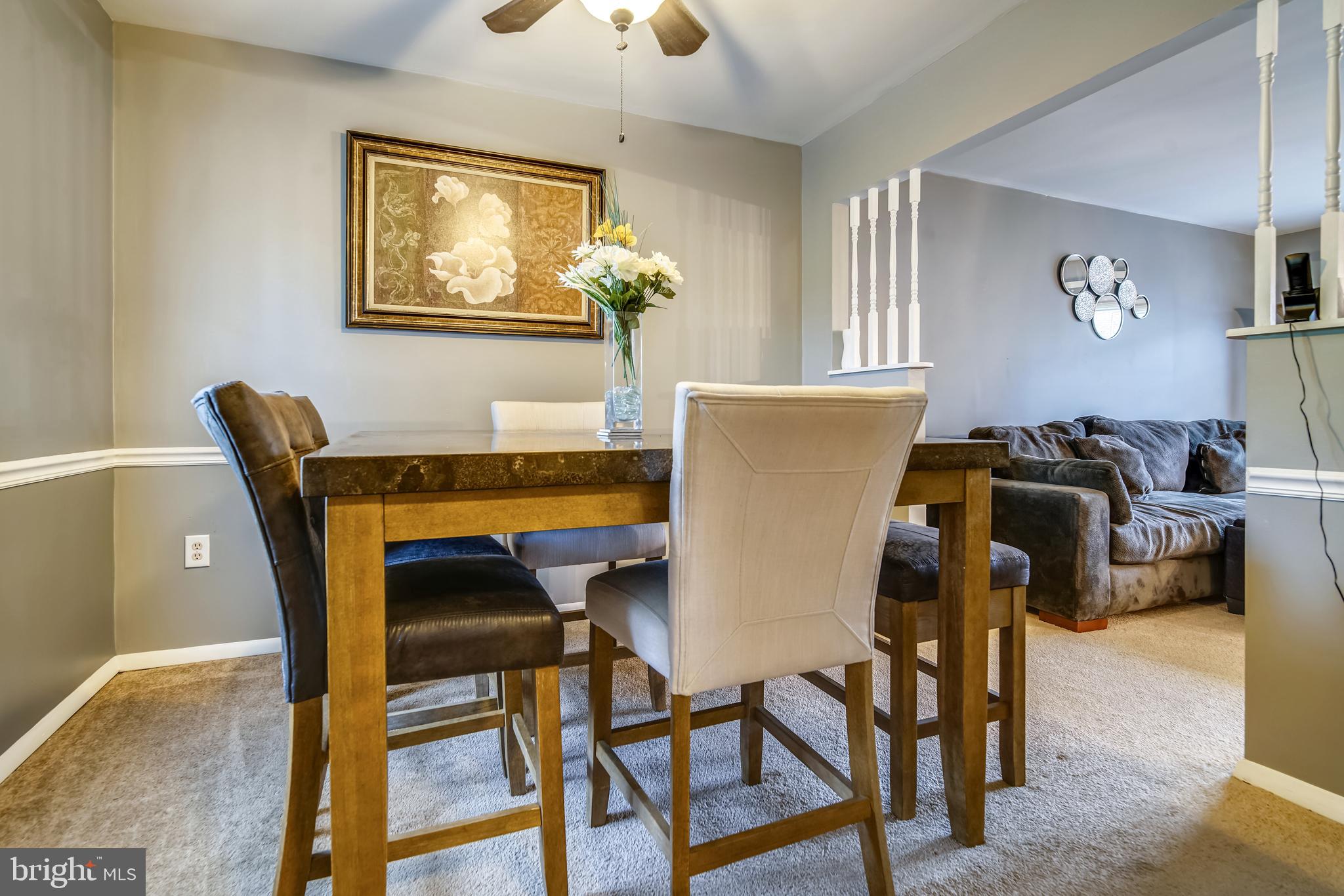 1156 Harvard Road Waldorf, MD 20602 - Photo 6 of 37 Gallery Image 6