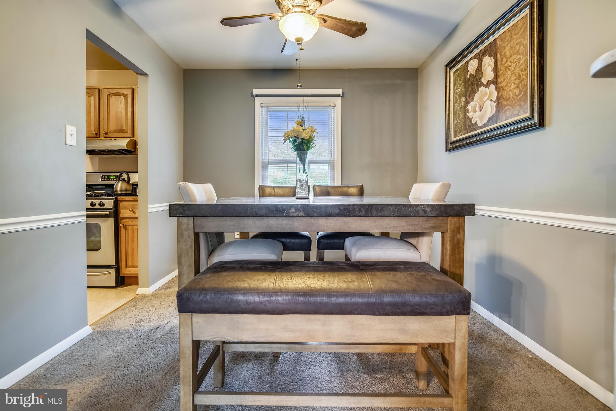 1156 Harvard Road Waldorf, MD 20602 - Photo 7 of 37 Gallery Image 7