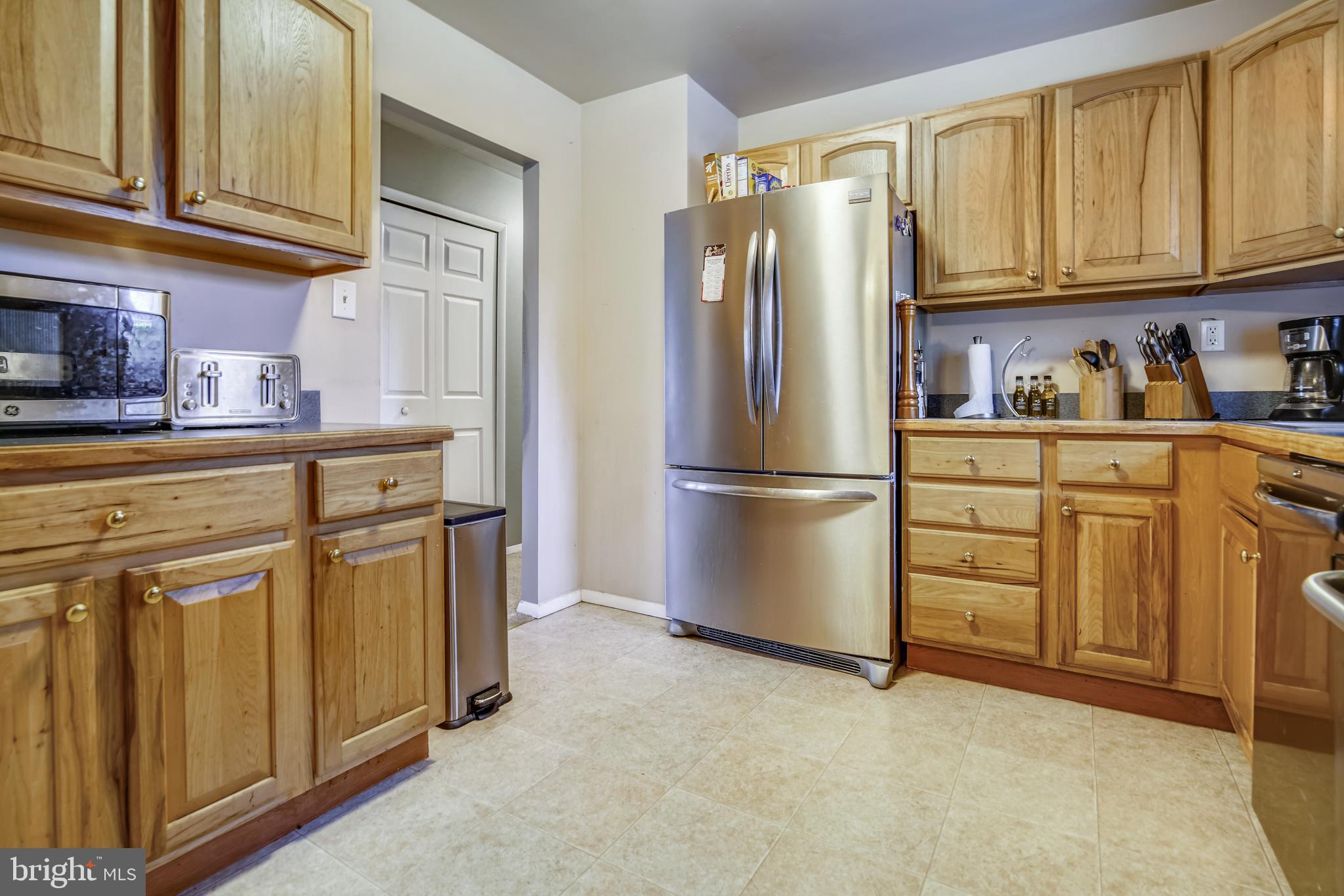 1156 Harvard Road Waldorf, MD 20602 - Photo 9 of 37 Gallery Image 9