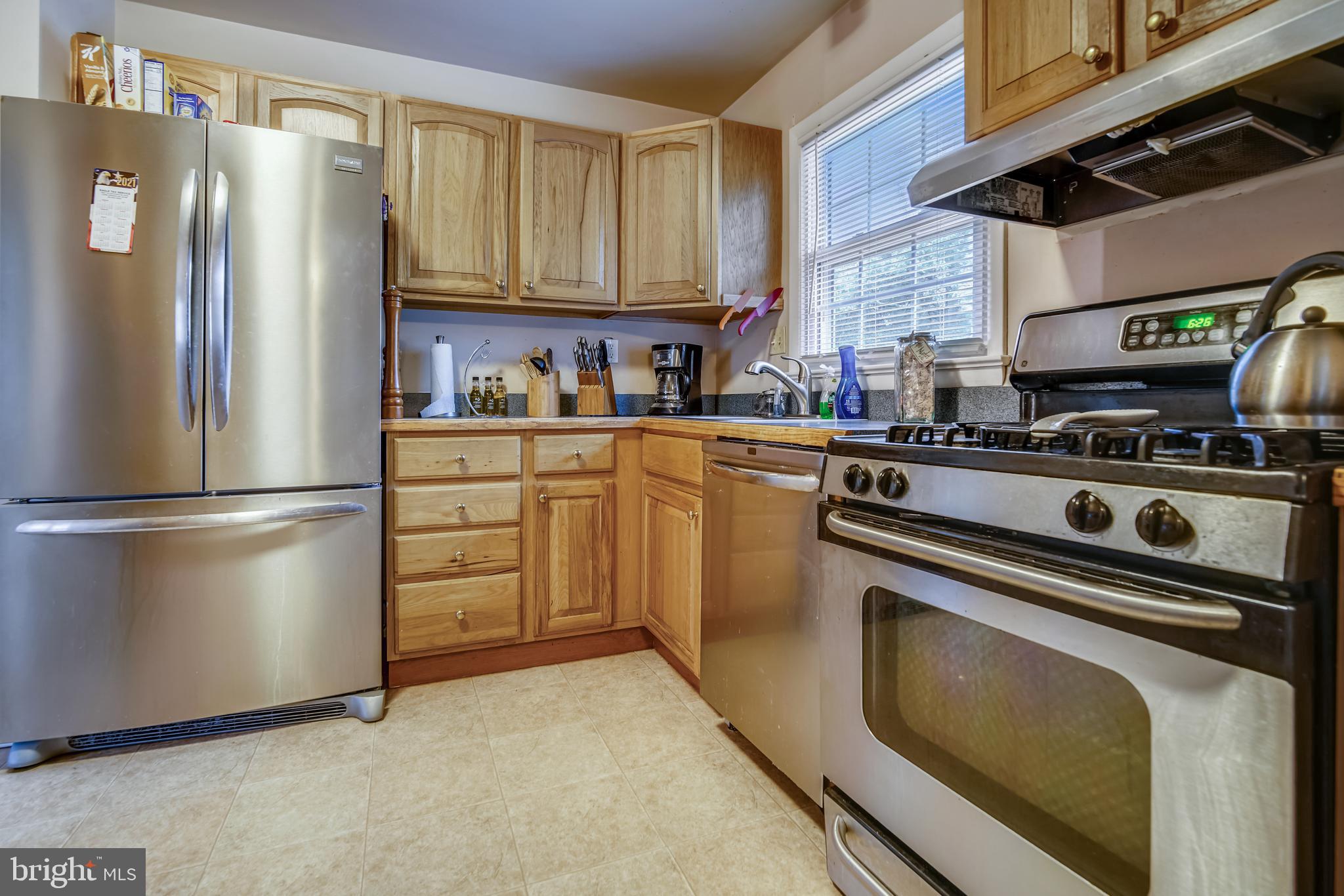 1156 Harvard Road Waldorf, MD 20602 - Photo 10 of 37 Gallery Image 10