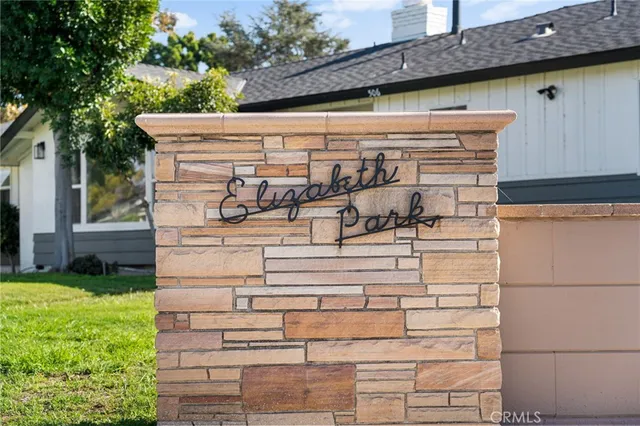 $1,600,000 | 631 East Elizabeth Drive, Orange, CA 92867