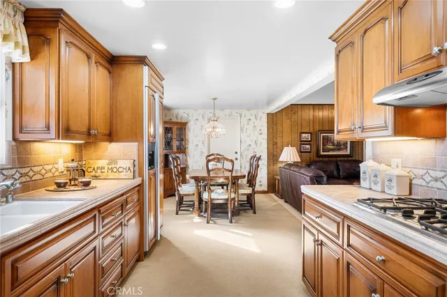 $1,600,000 | 631 East Elizabeth Drive, Orange, CA 92867