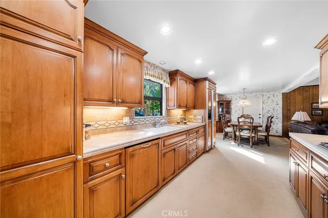 $1,600,000 | 631 East Elizabeth Drive, Orange, CA 92867